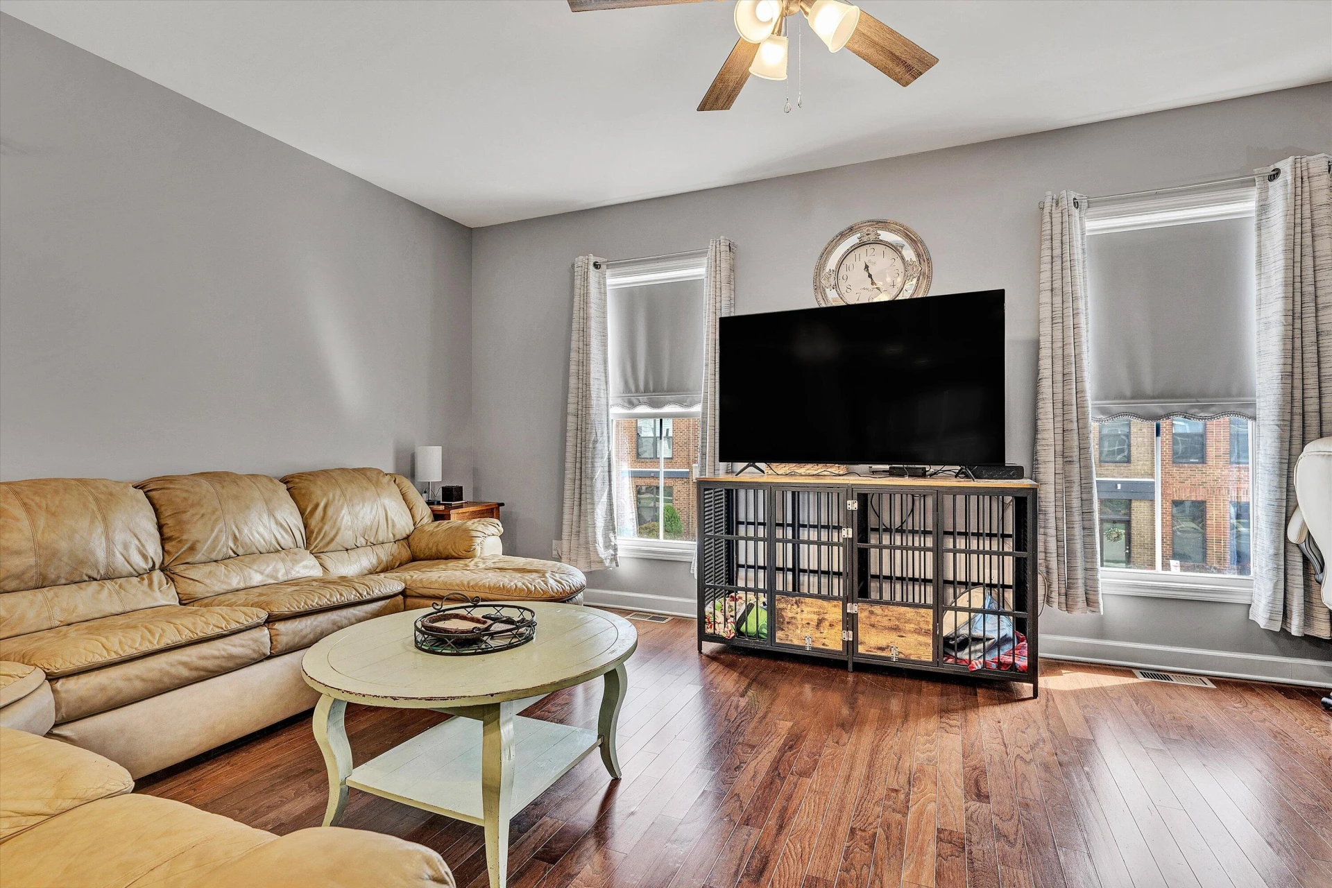 59 Broad ST - Photo 11