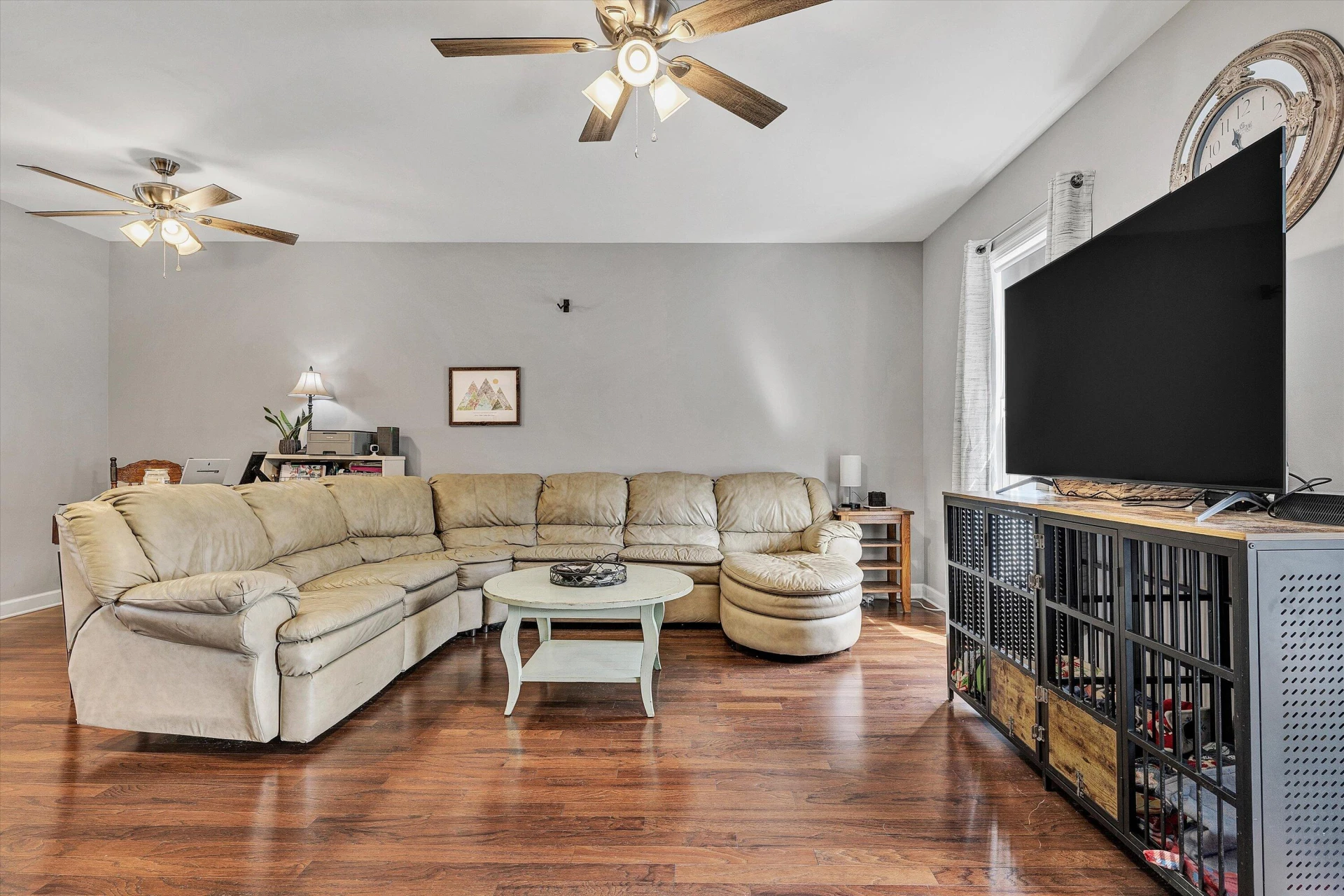 59 Broad ST - Photo 12