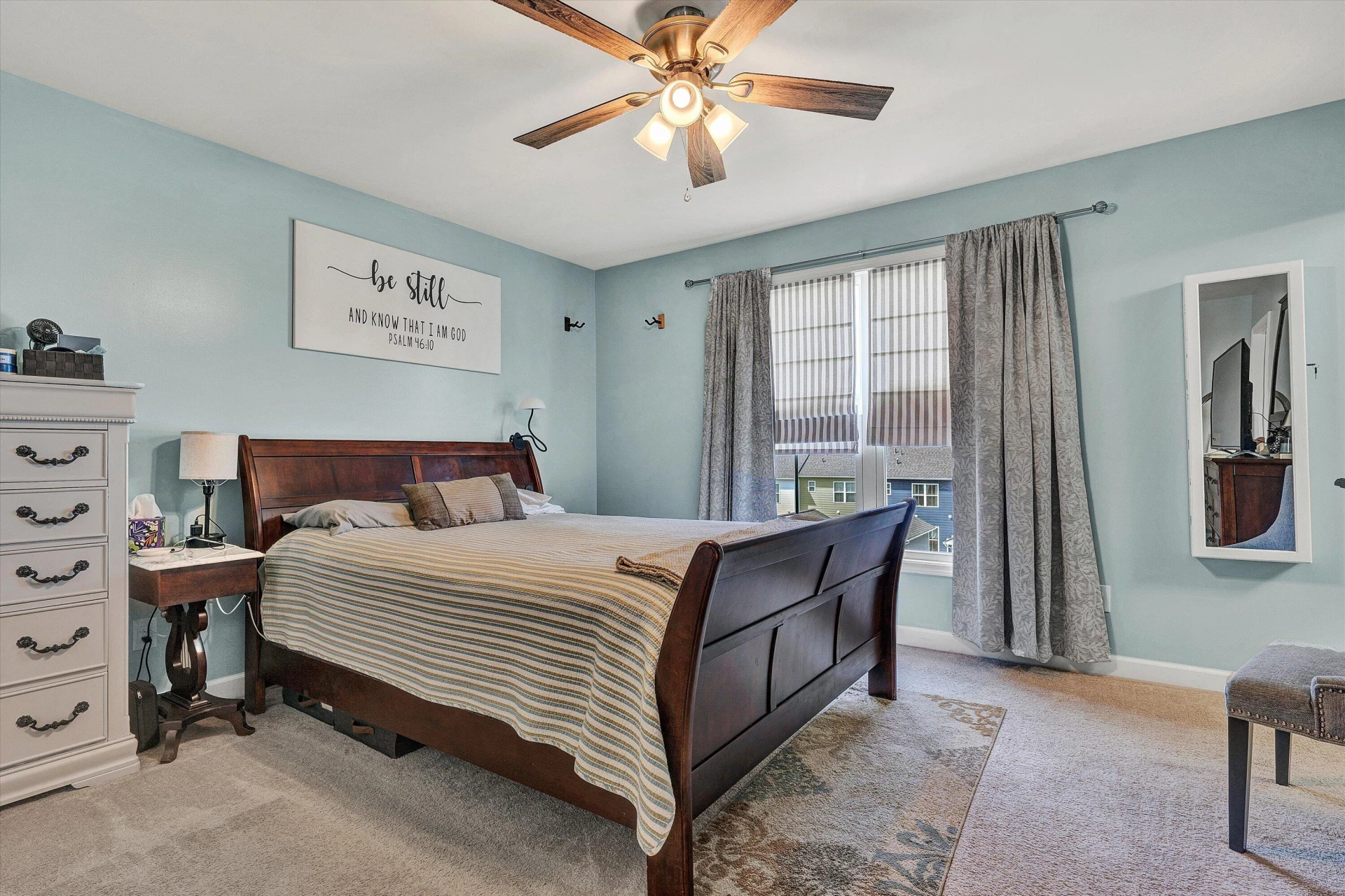 59 Broad ST - Photo 13