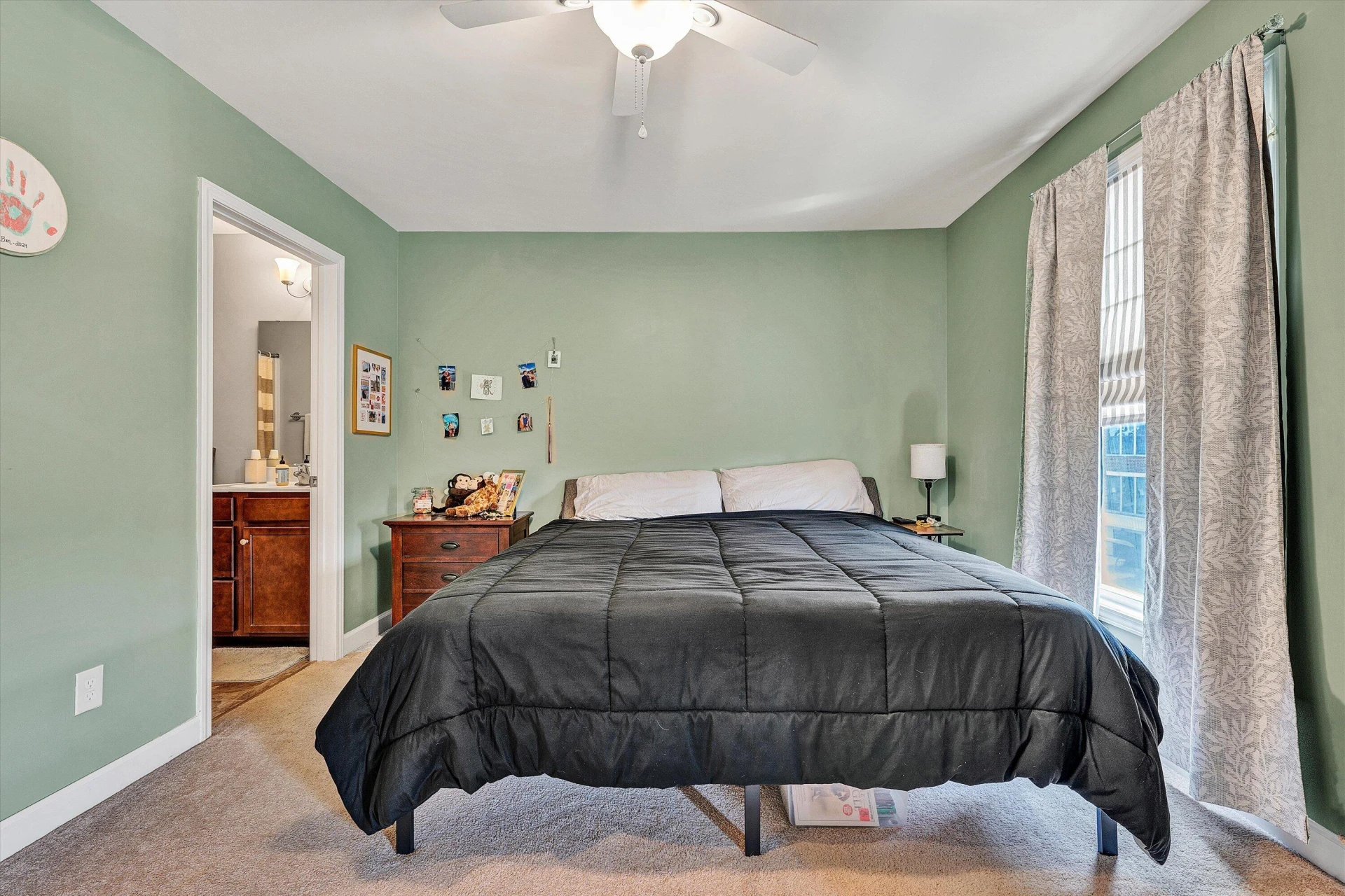 59 Broad ST - Photo 15