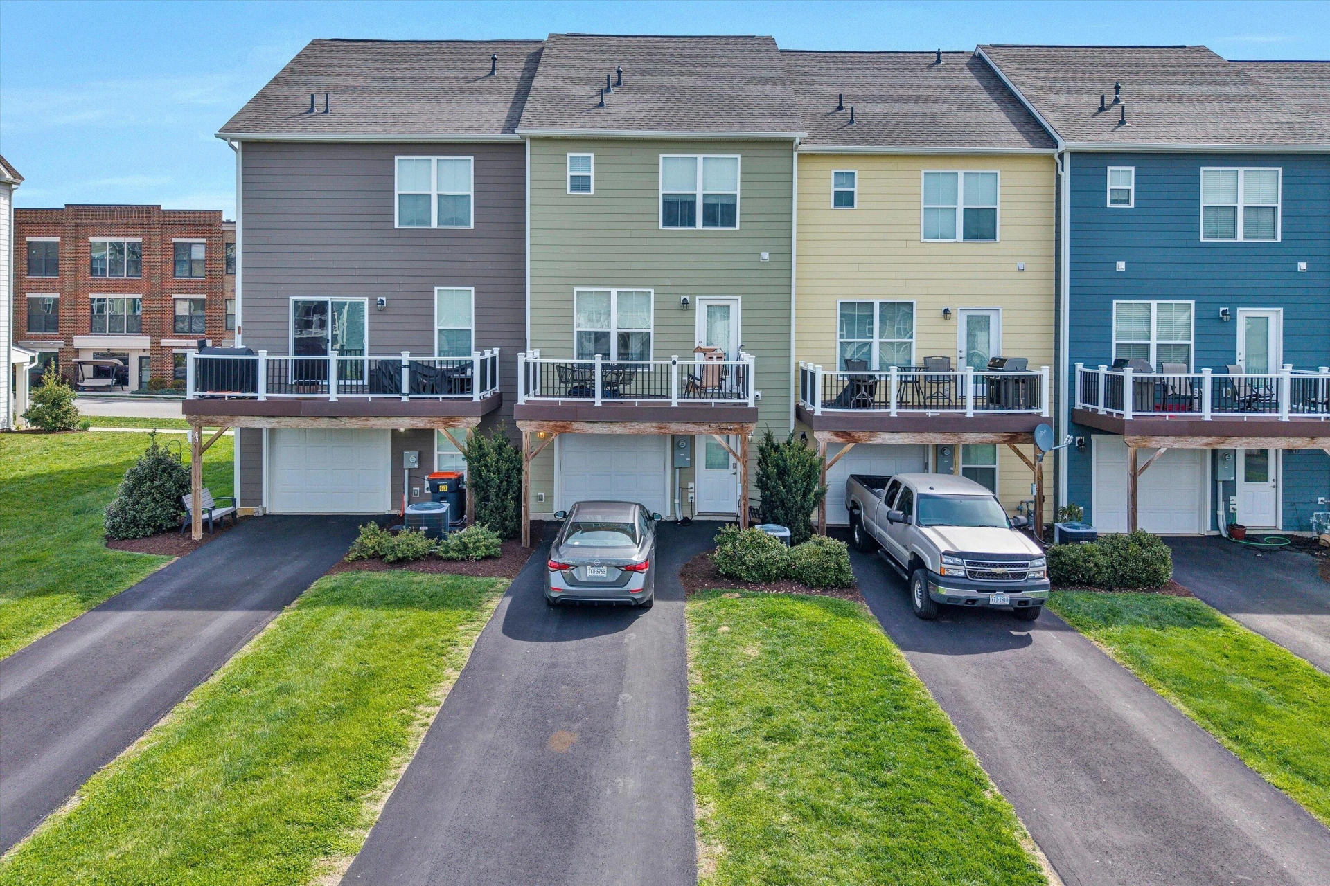 59 Broad ST - Photo 17
