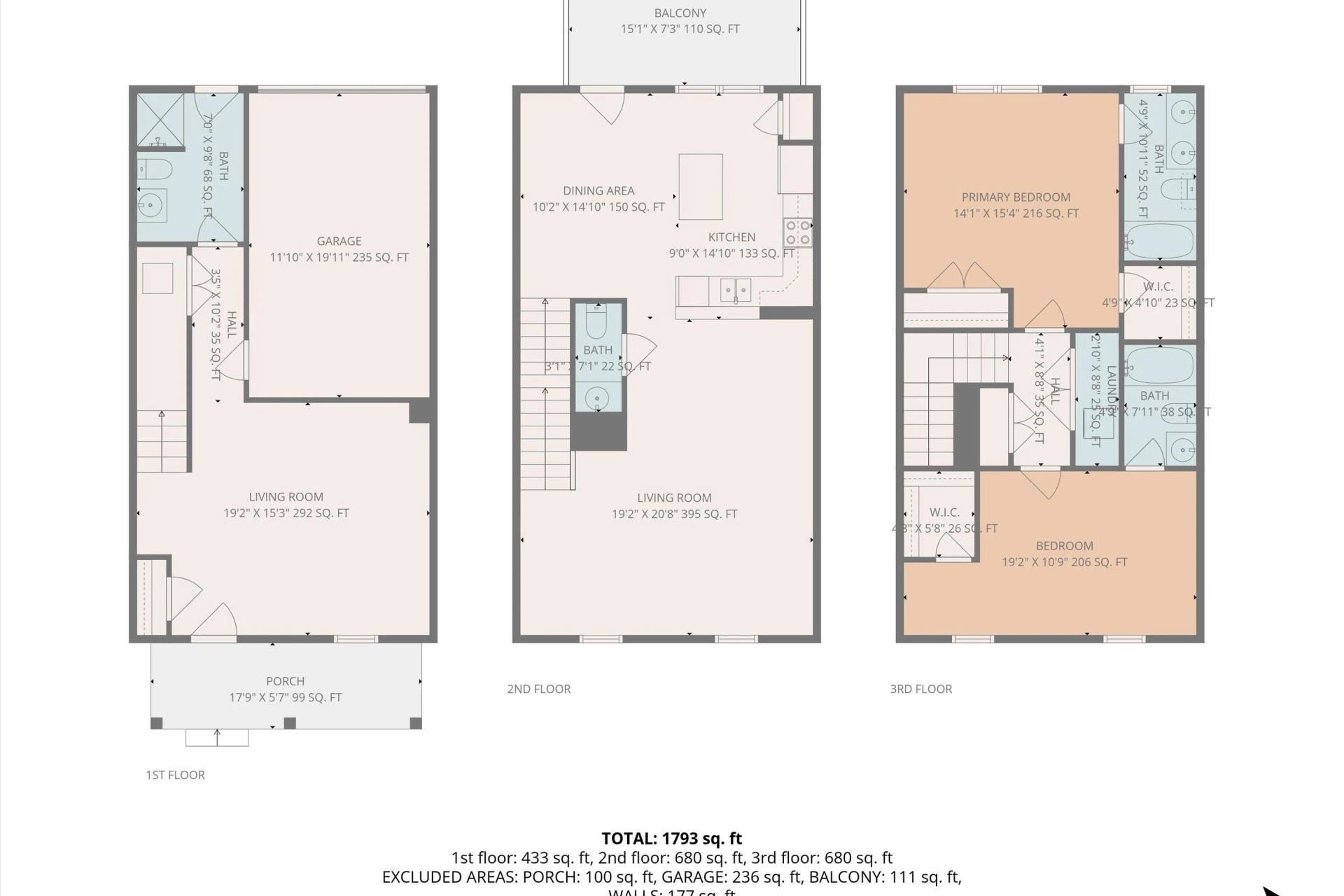 59 Broad ST - Photo 18