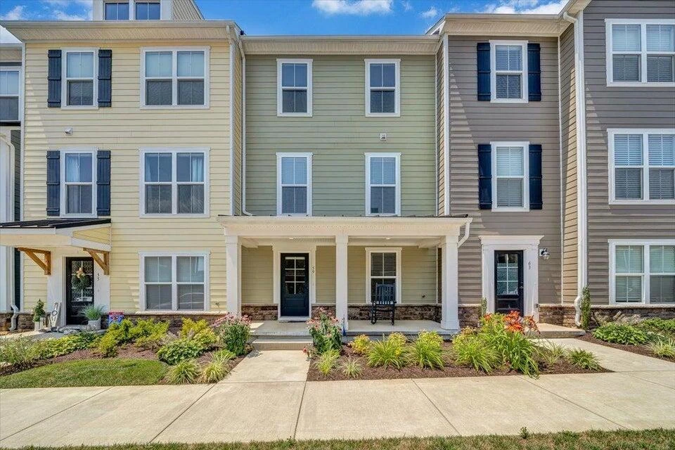 59 Broad ST - Photo 19