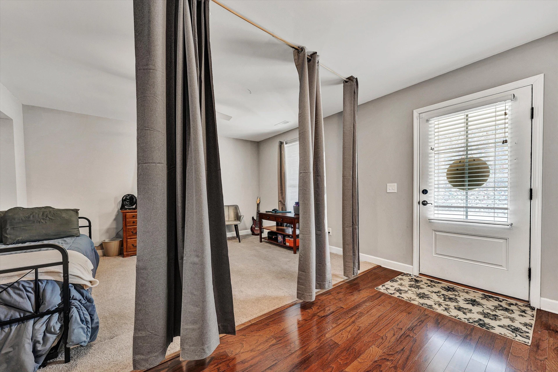 59 Broad ST - Photo 4