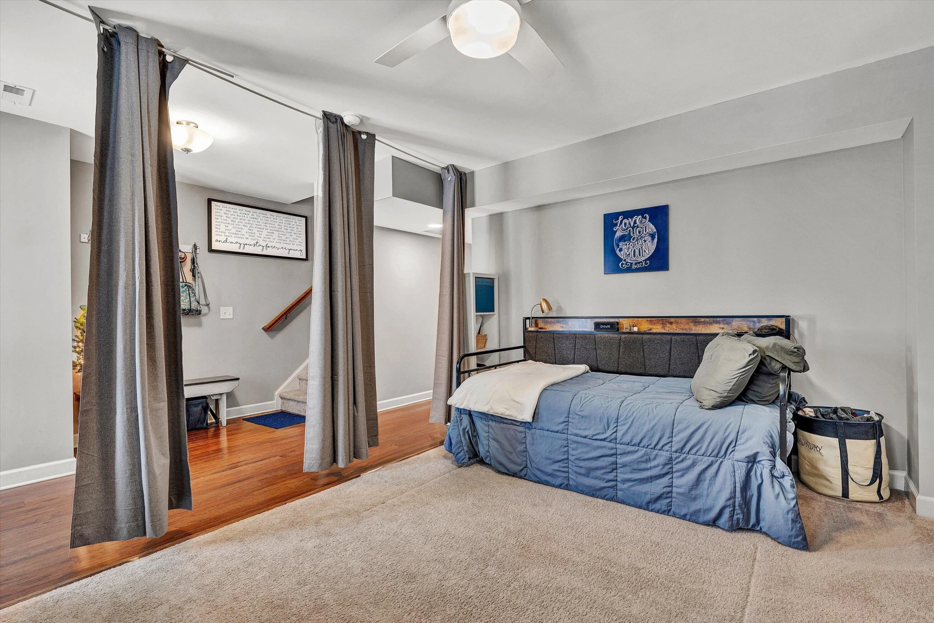 59 Broad ST - Photo 5