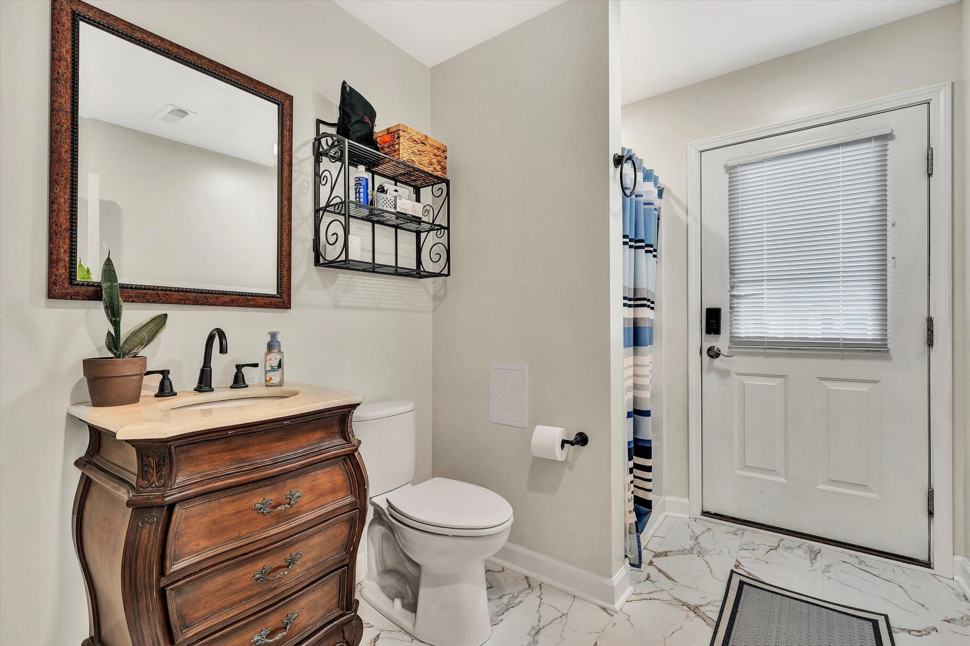 59 Broad ST - Photo 6