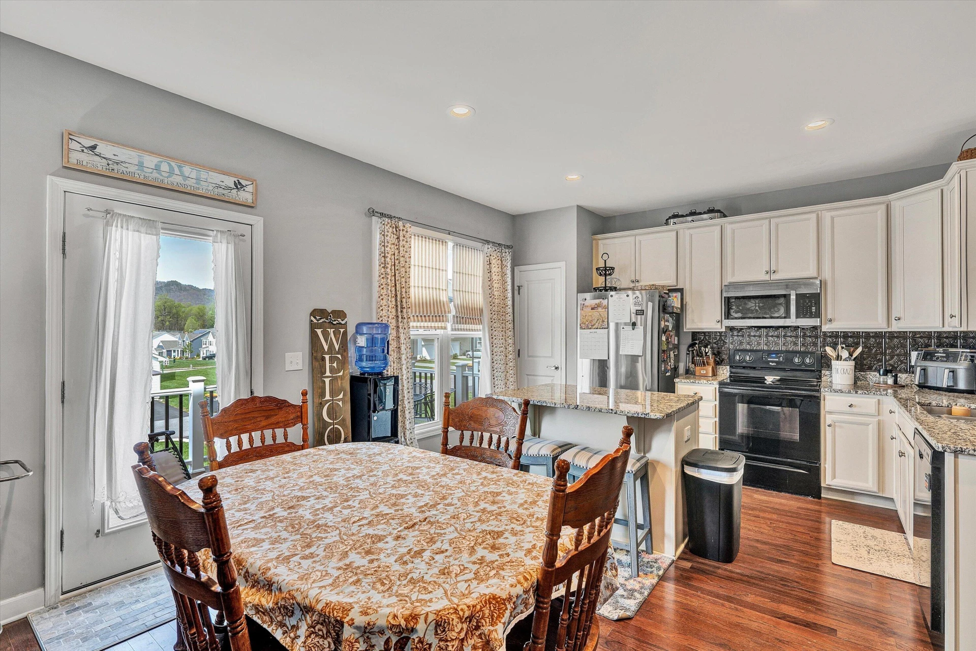 59 Broad ST - Photo 7