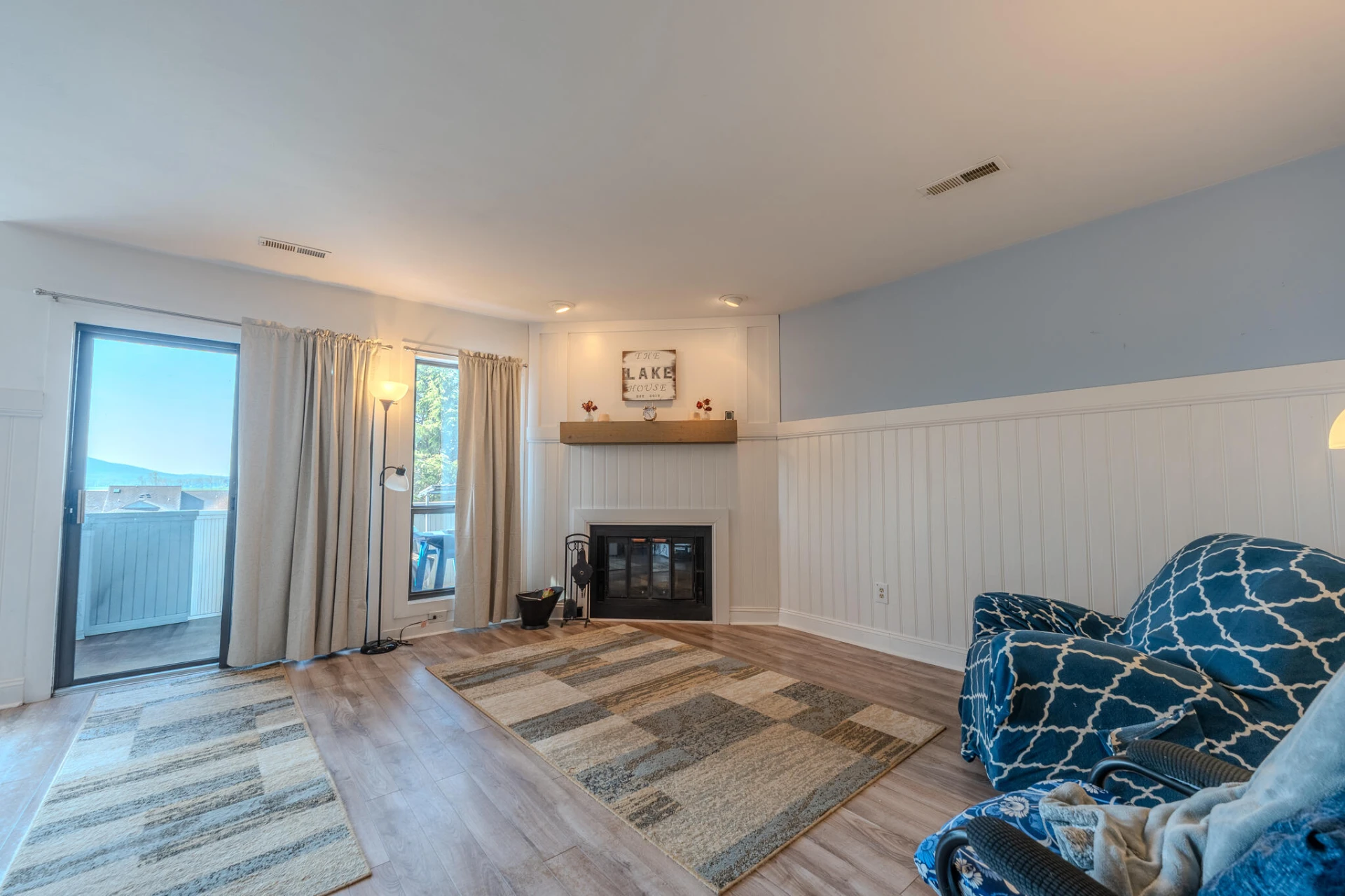 25 Clubhouse Towers CIR #UNIT 707 - Photo 11