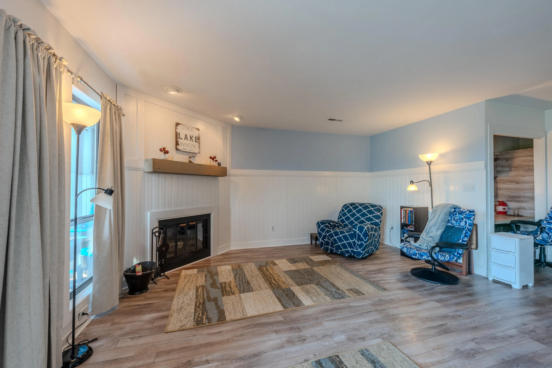 25 Clubhouse Towers CIR #UNIT 707 - Photo 12