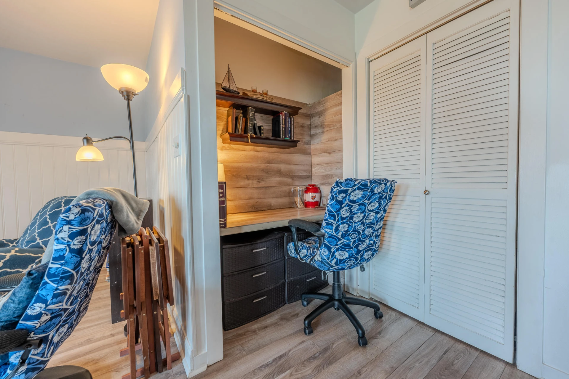 25 Clubhouse Towers CIR #UNIT 707 - Photo 13