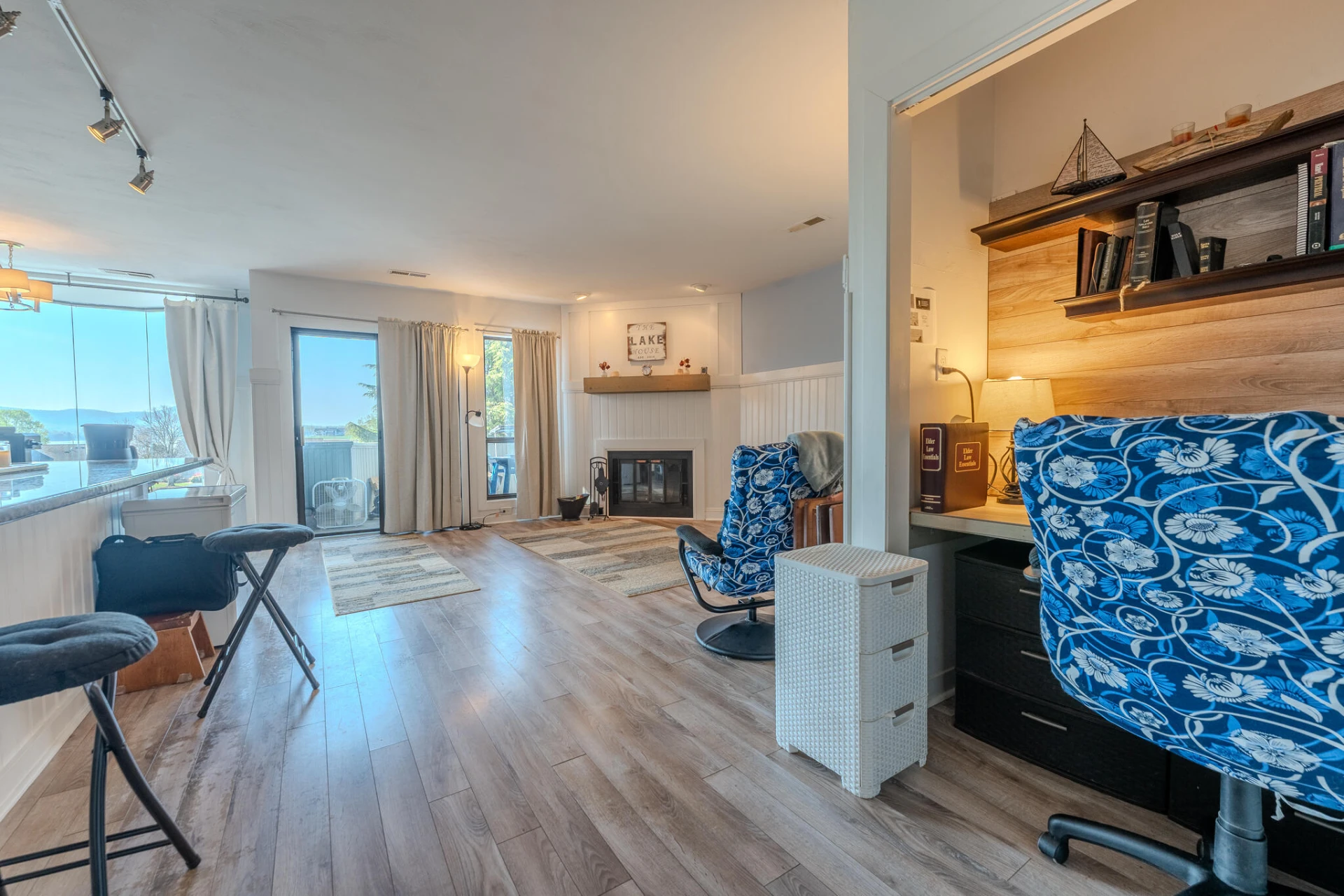 25 Clubhouse Towers CIR #UNIT 707 - Photo 14