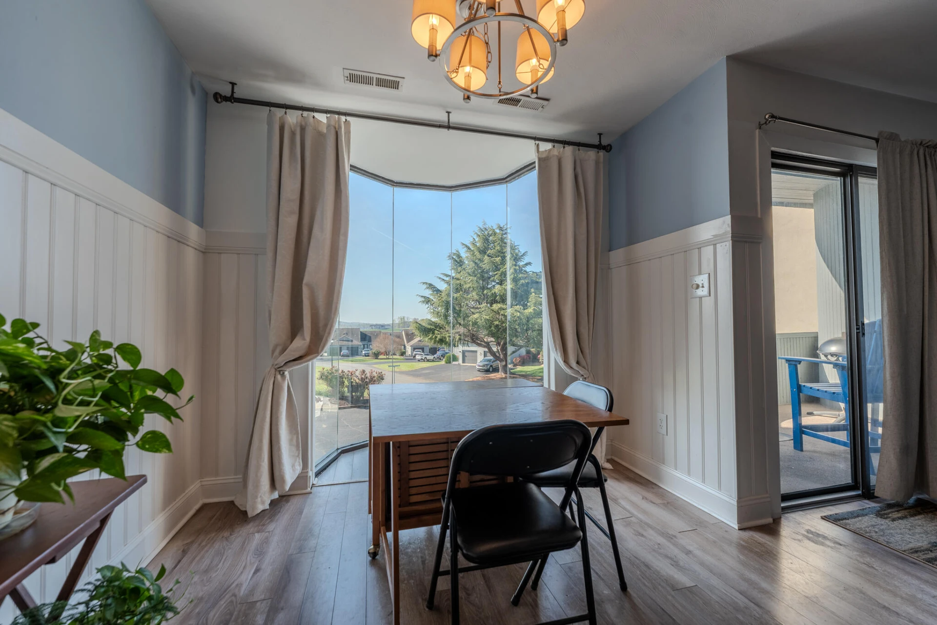25 Clubhouse Towers CIR #UNIT 707 - Photo 15