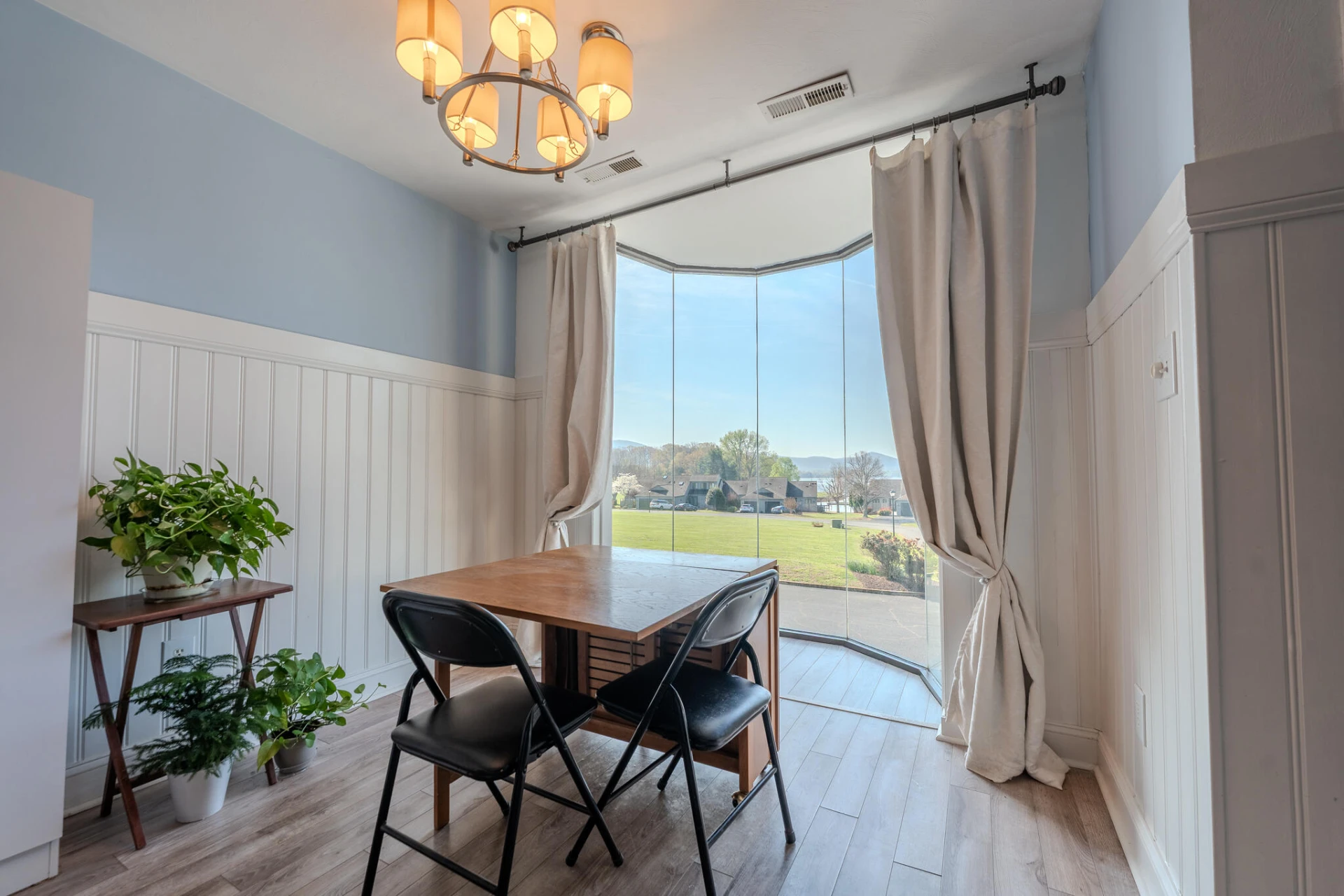 25 Clubhouse Towers CIR #UNIT 707 - Photo 16
