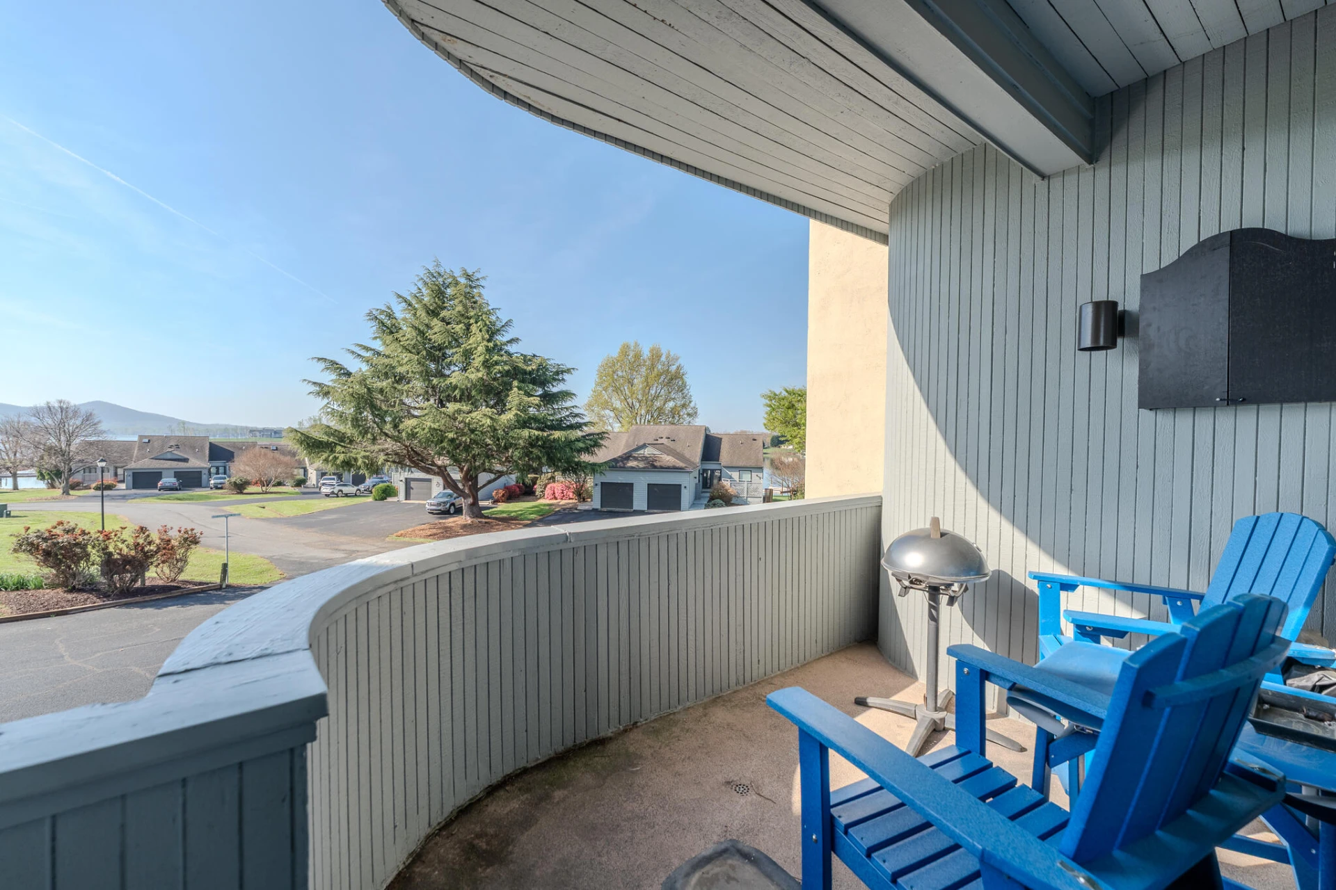 25 Clubhouse Towers CIR #UNIT 707 - Photo 17