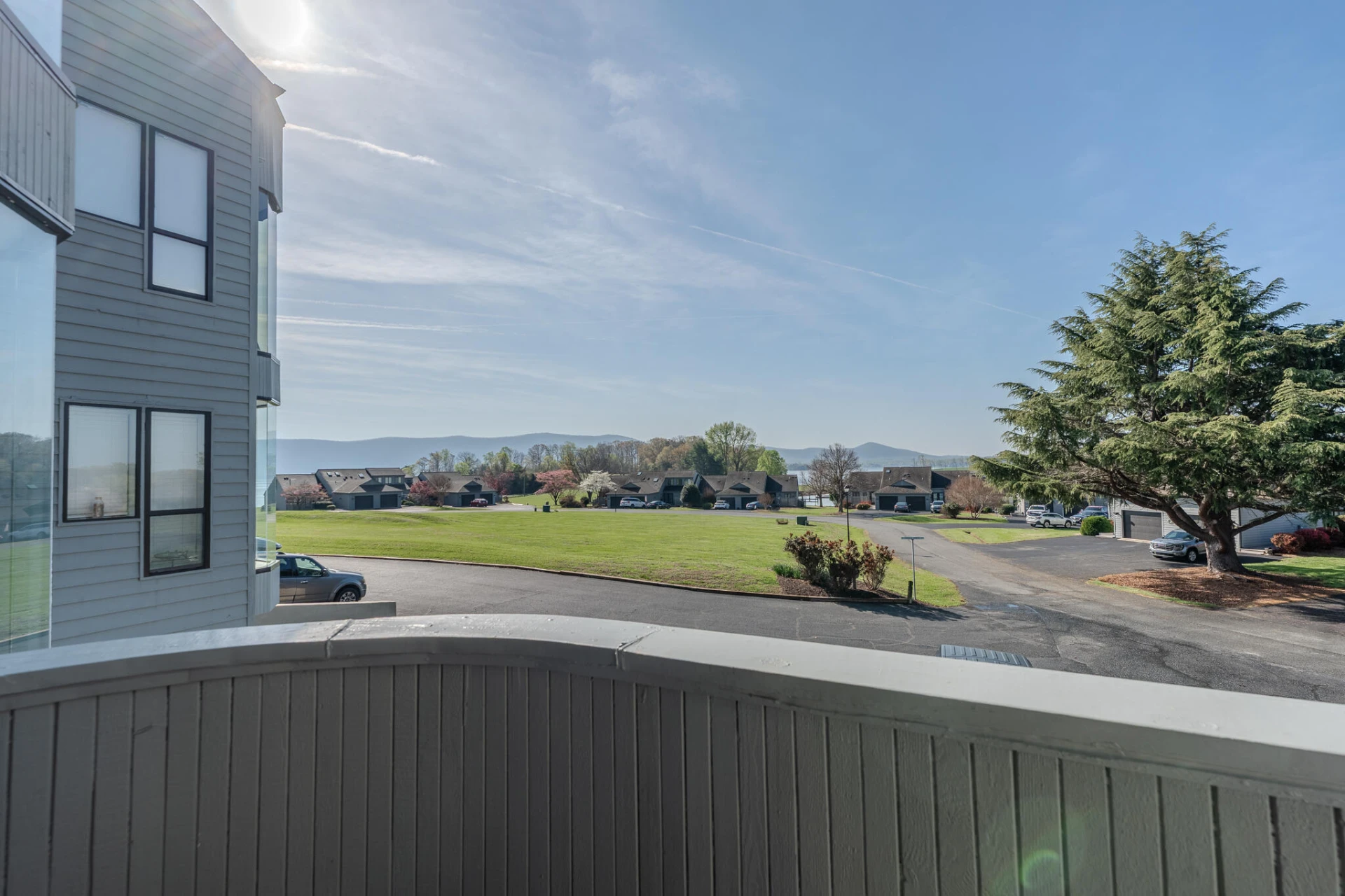 25 Clubhouse Towers CIR #UNIT 707 - Photo 19