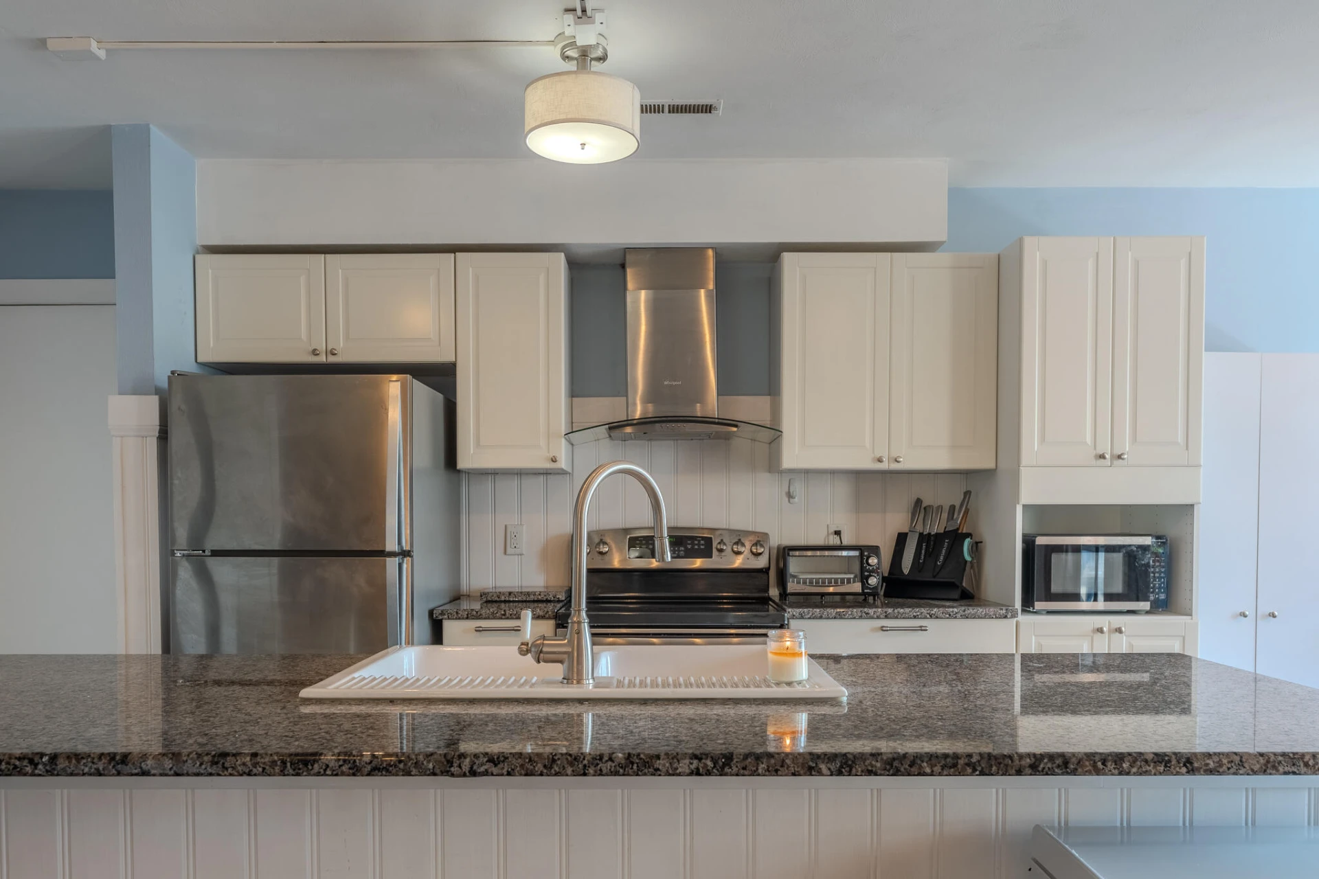 25 Clubhouse Towers CIR #UNIT 707 - Photo 25