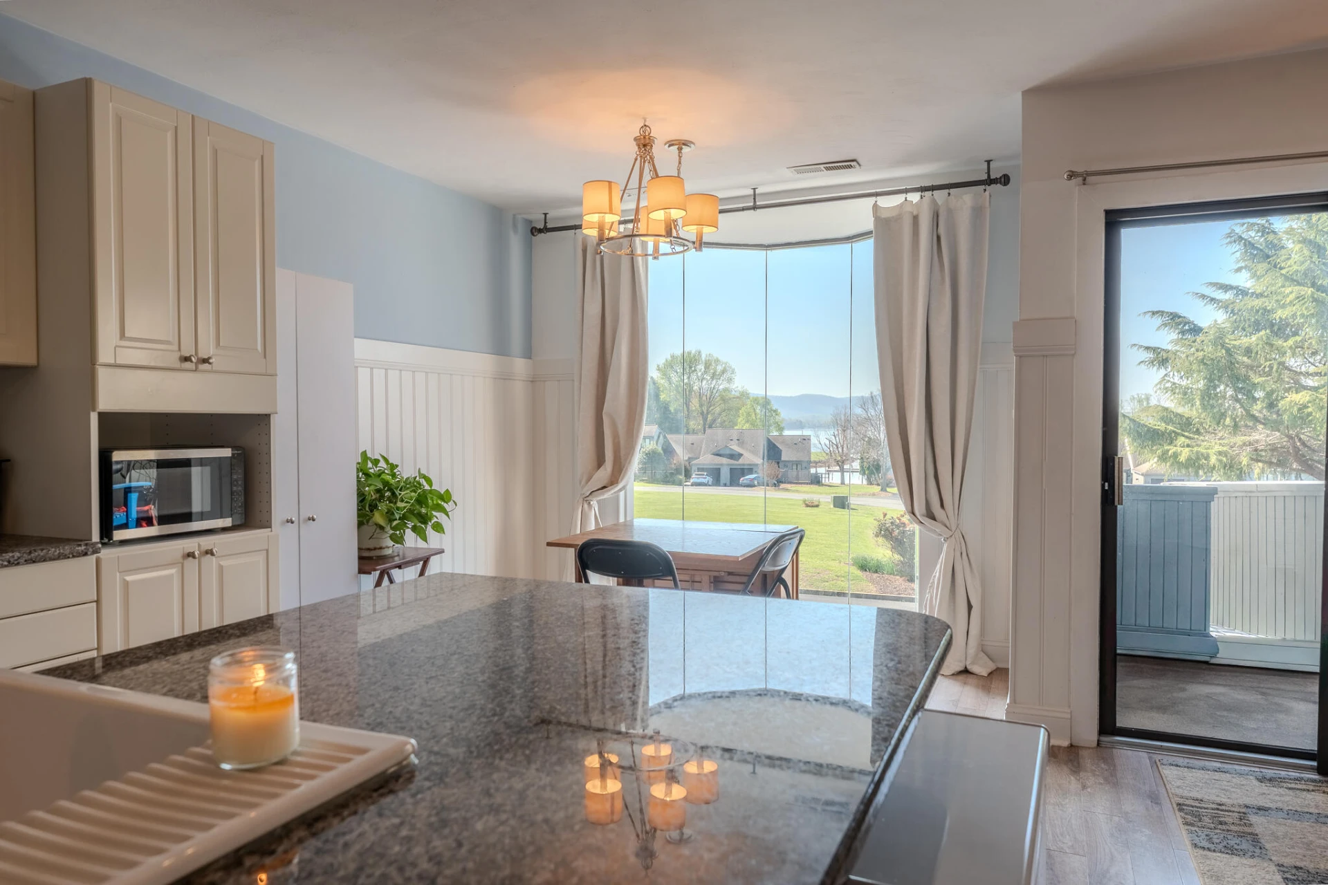 25 Clubhouse Towers CIR #UNIT 707 - Photo 26