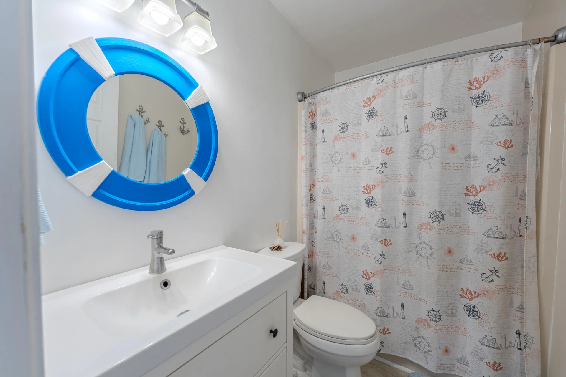 25 Clubhouse Towers CIR #UNIT 707 - Photo 27