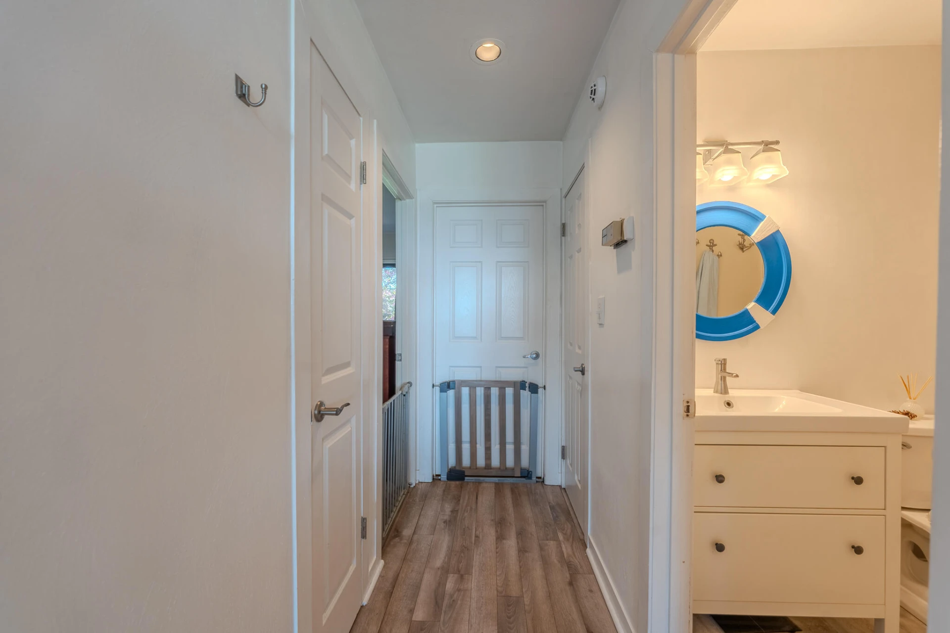 25 Clubhouse Towers CIR #UNIT 707 - Photo 28