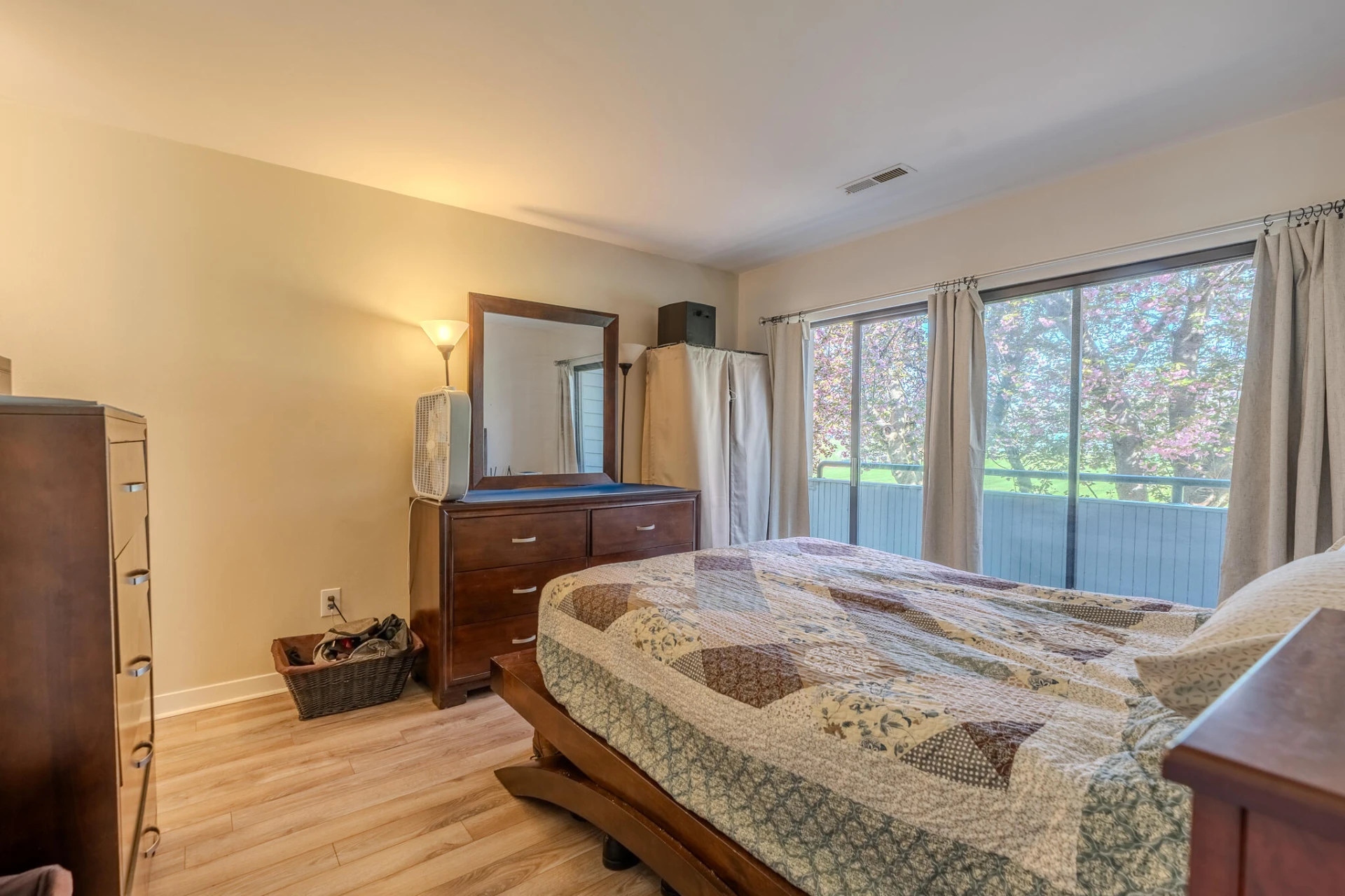 25 Clubhouse Towers CIR #UNIT 707 - Photo 30