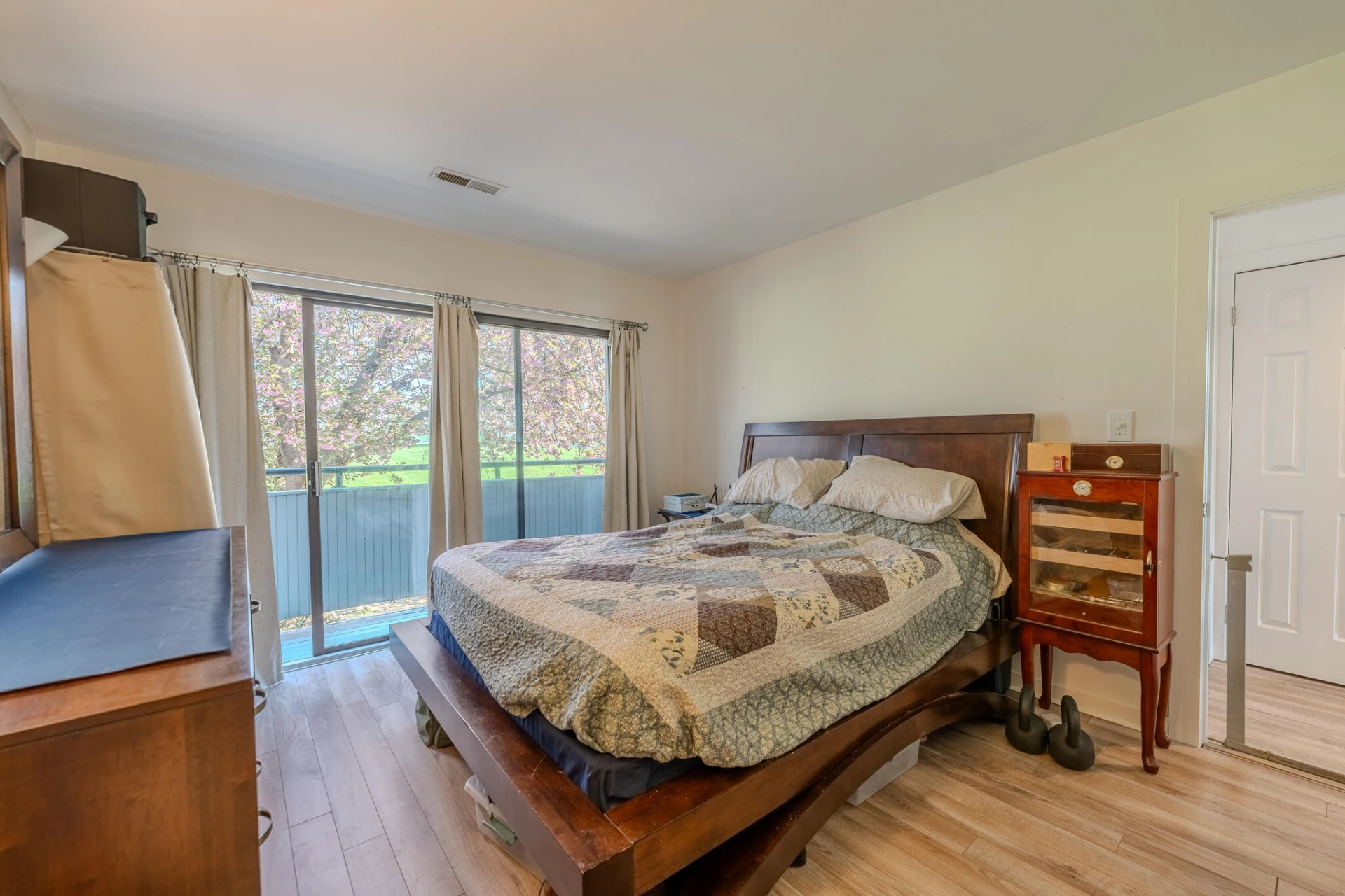 25 Clubhouse Towers CIR #UNIT 707 - Photo 31