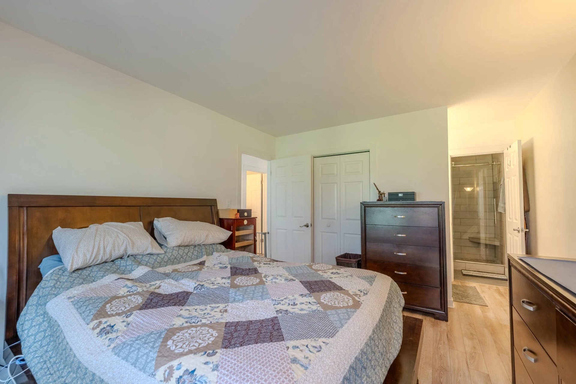 25 Clubhouse Towers CIR #UNIT 707 - Photo 32