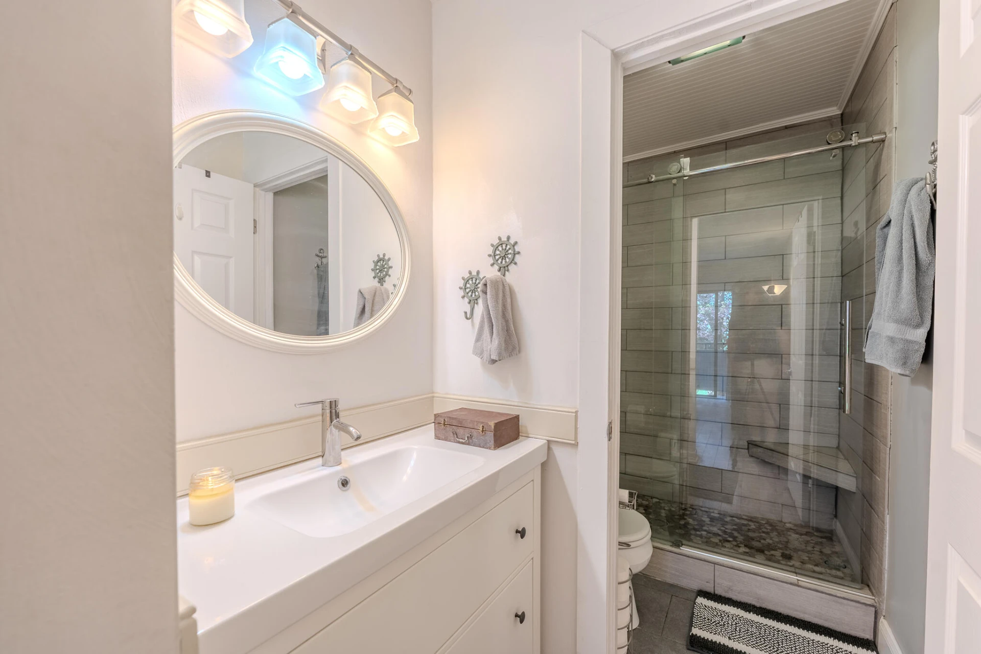 25 Clubhouse Towers CIR #UNIT 707 - Photo 34