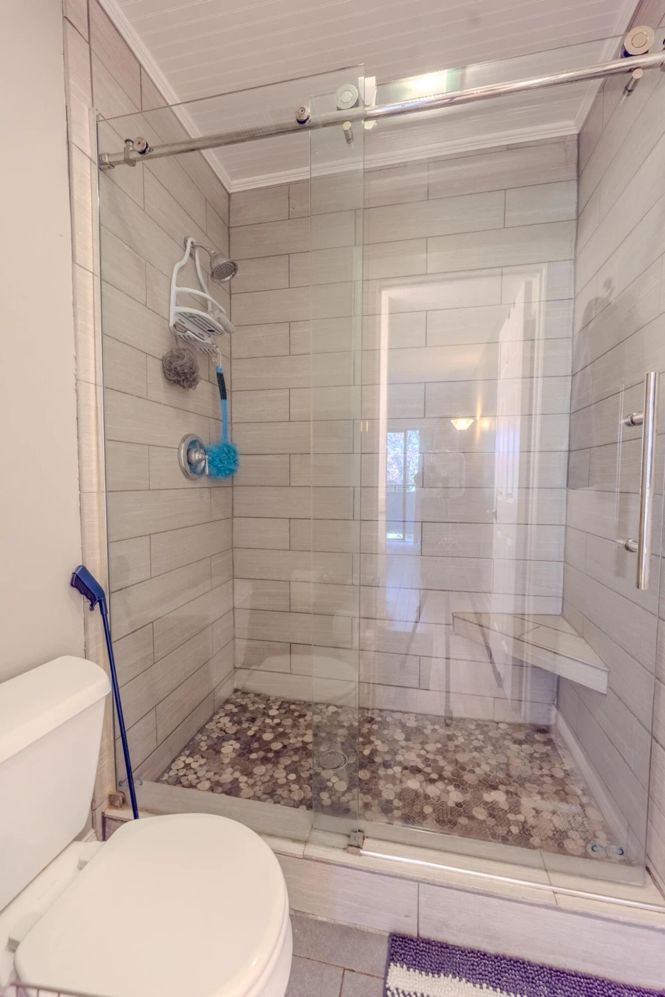 25 Clubhouse Towers CIR #UNIT 707 - Photo 35
