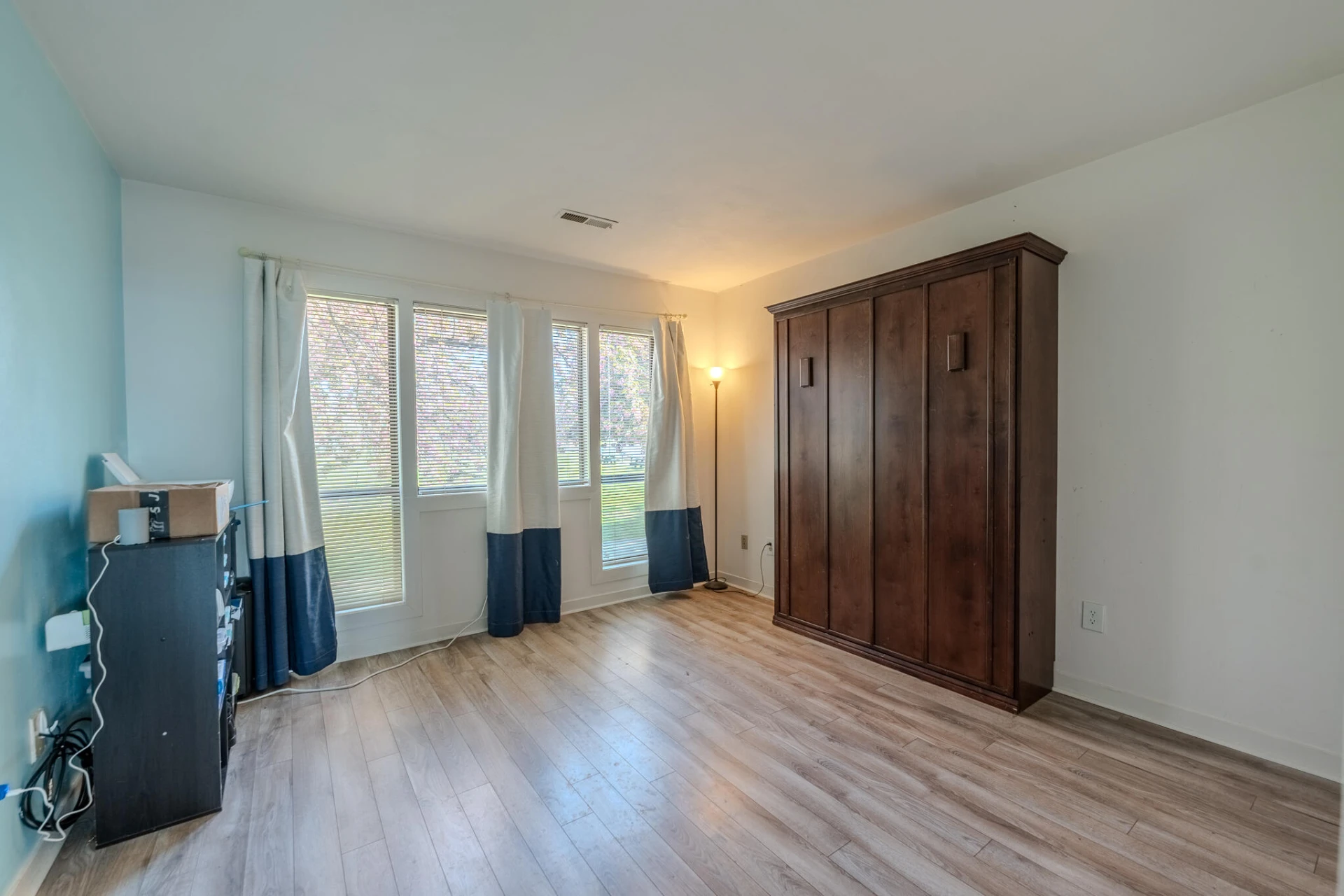 25 Clubhouse Towers CIR #UNIT 707 - Photo 36