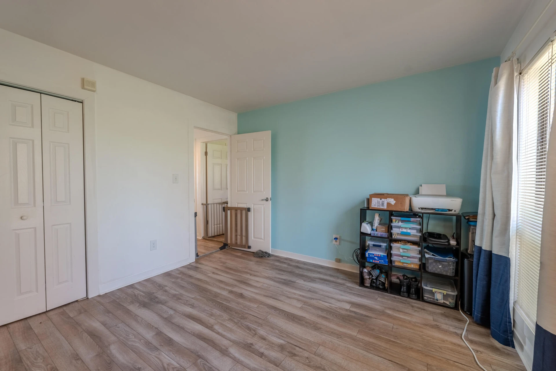 25 Clubhouse Towers CIR #UNIT 707 - Photo 37