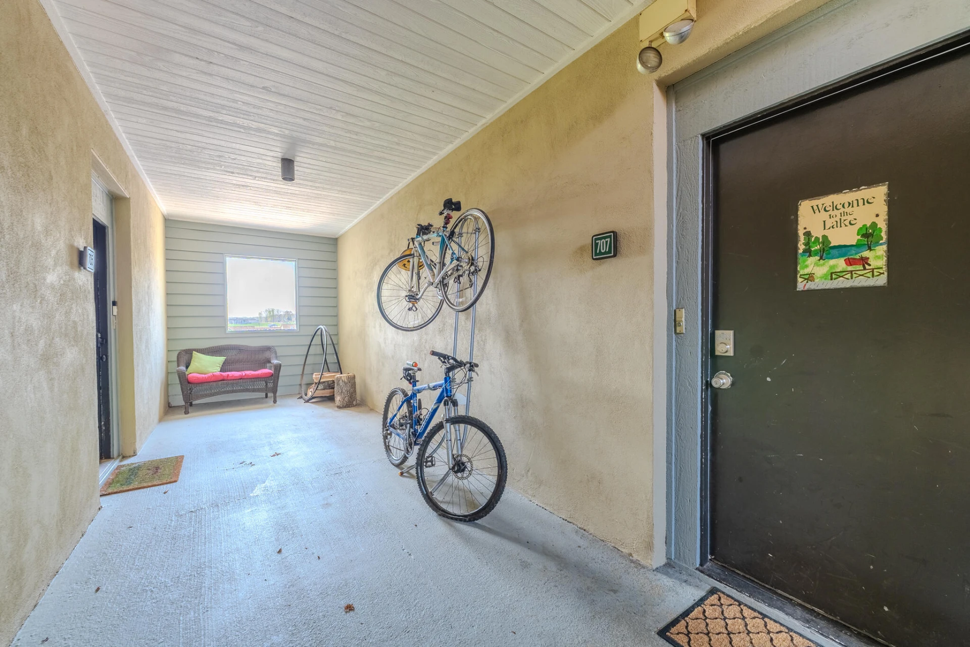 25 Clubhouse Towers CIR #UNIT 707 - Photo 38