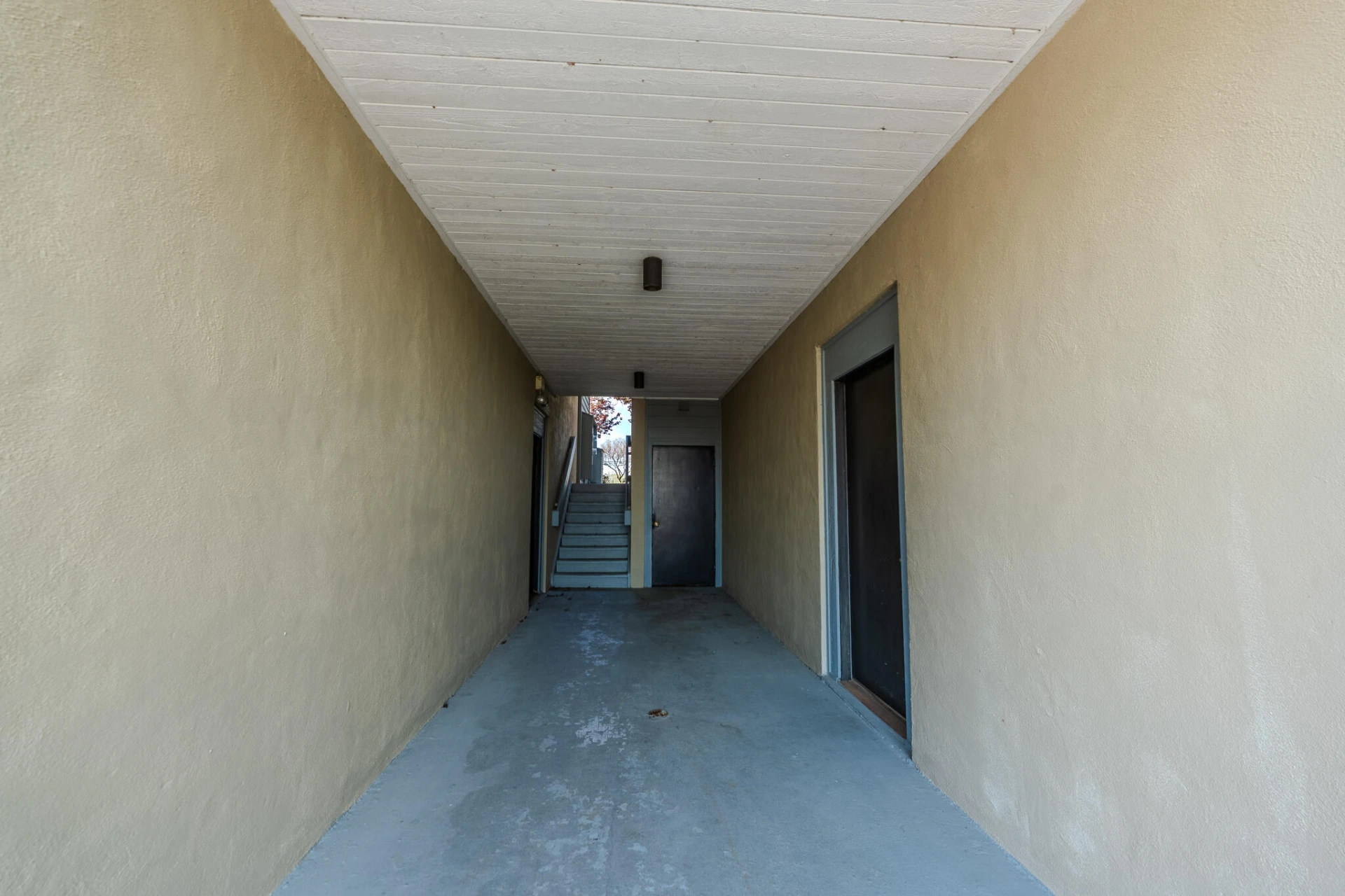 25 Clubhouse Towers CIR #UNIT 707 - Photo 41