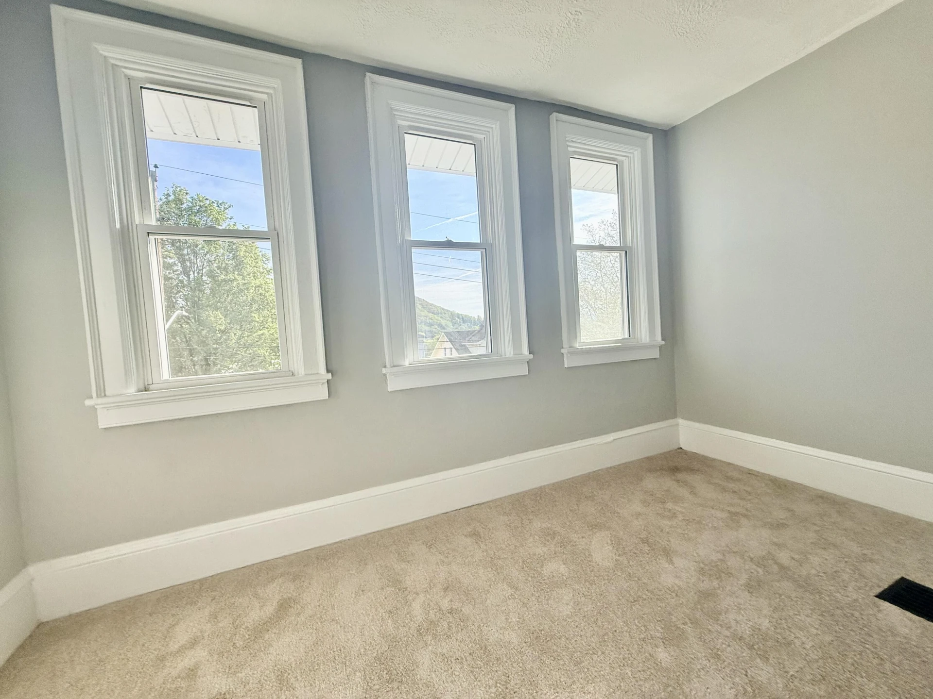1114 Pechin AVE SE - Photo 14