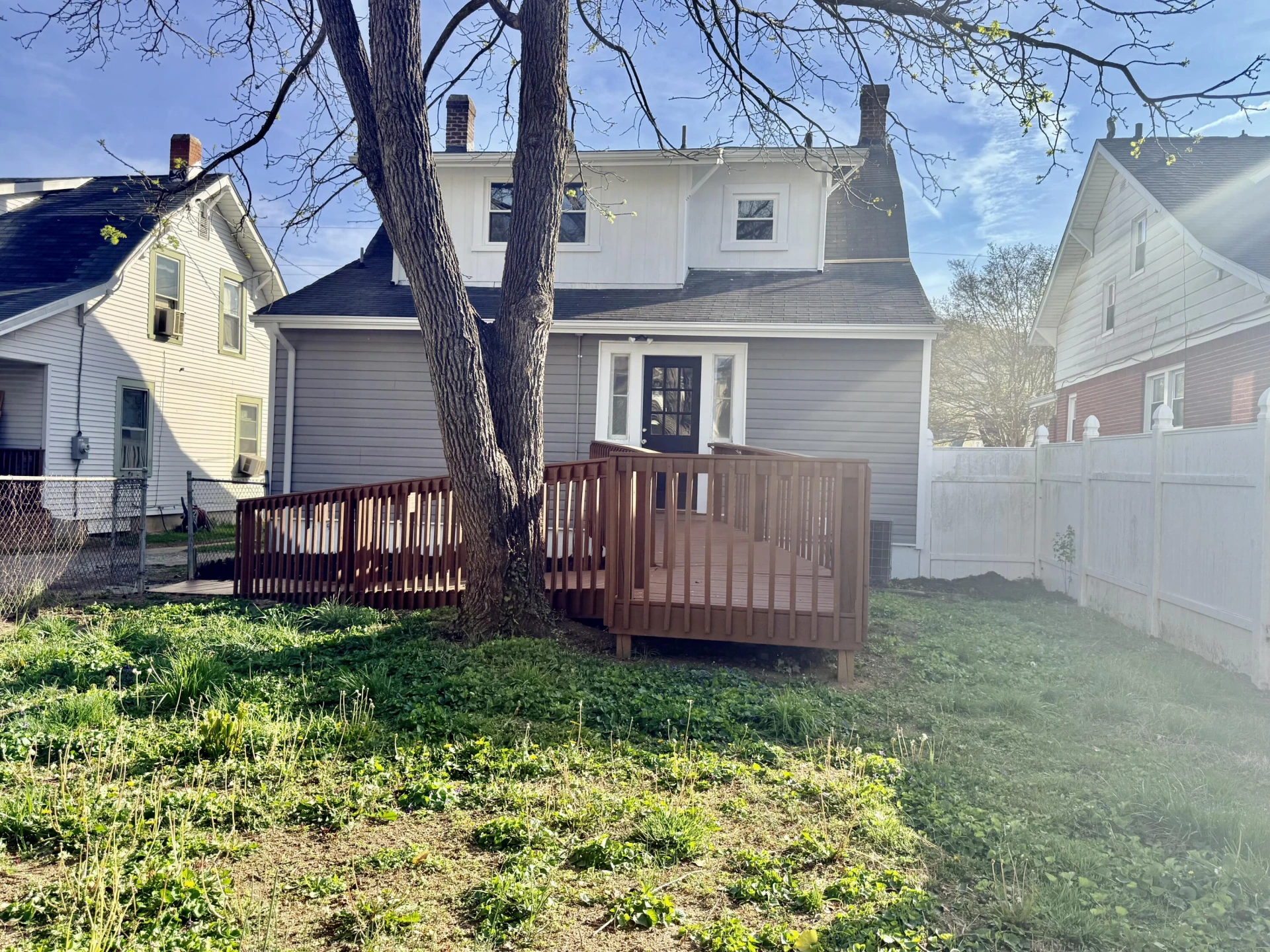 1114 Pechin AVE SE - Photo 16