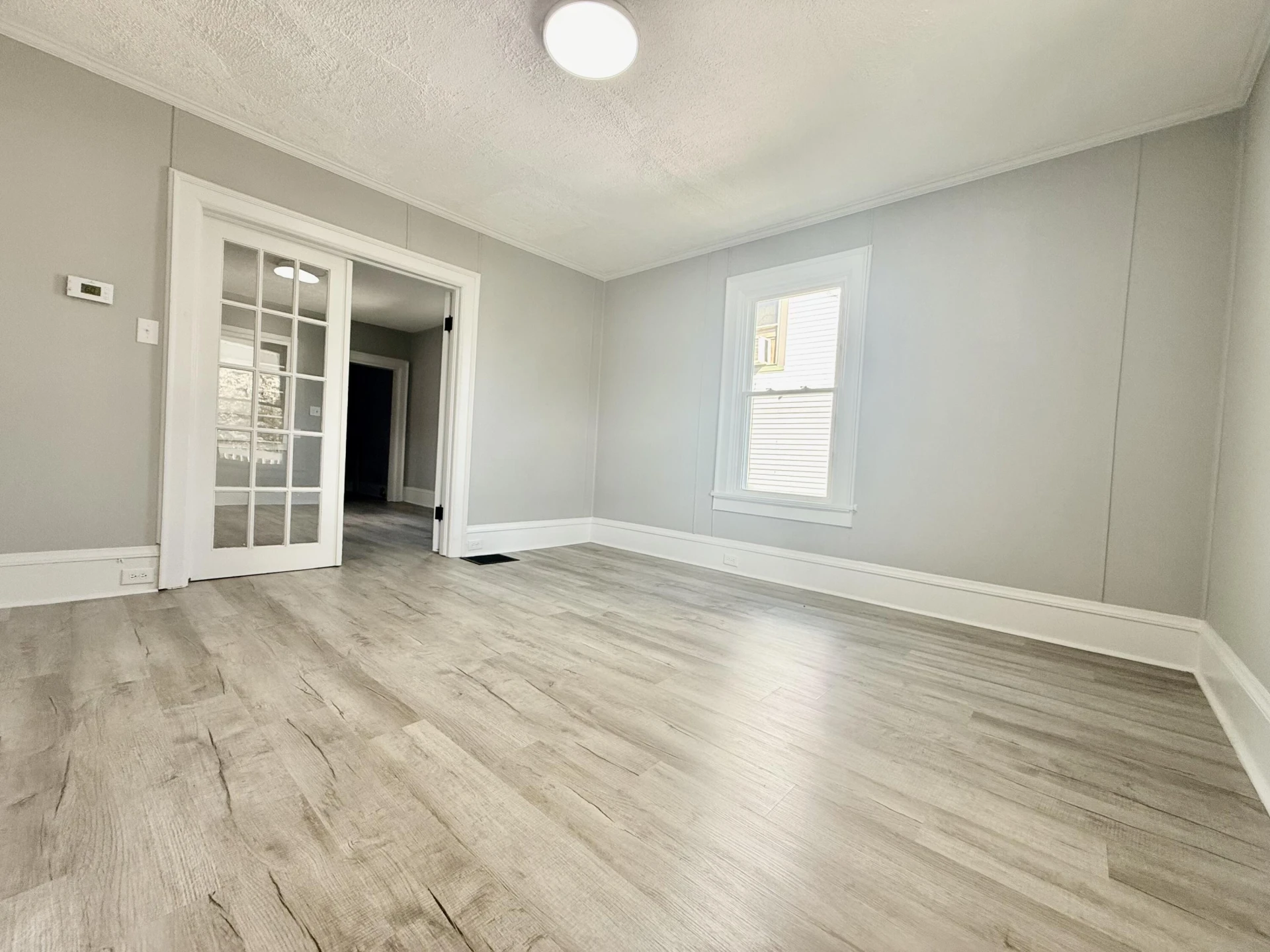 1114 Pechin AVE SE - Photo 4