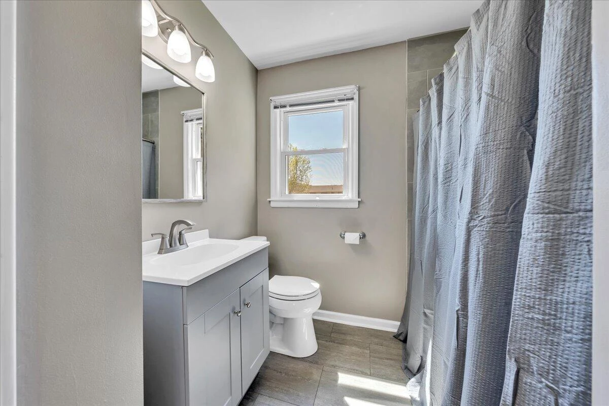 3717 Thompsons LN - Photo 13