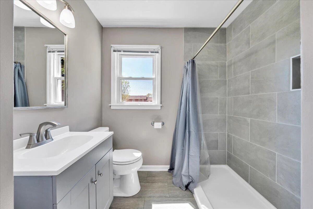 3717 Thompsons LN - Photo 14