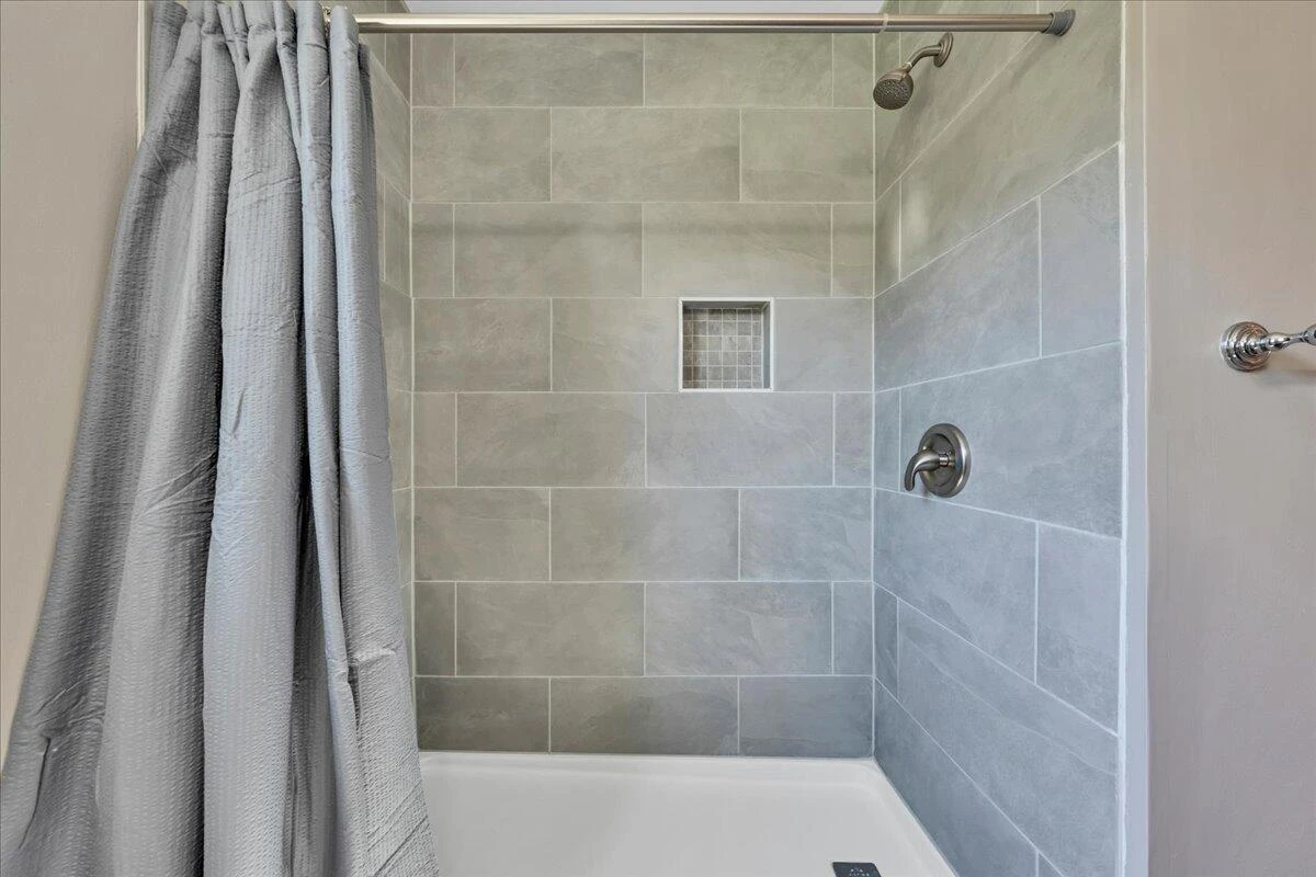 3717 Thompsons LN - Photo 15