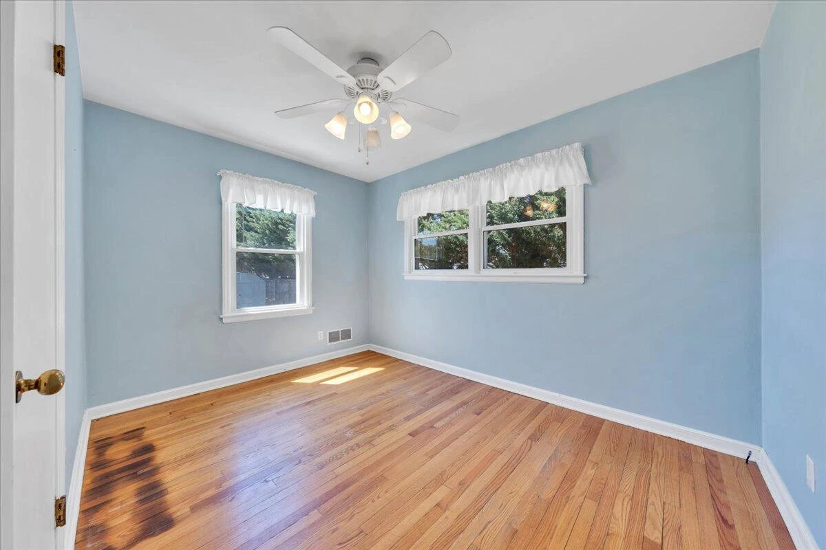 3717 Thompsons LN - Photo 16