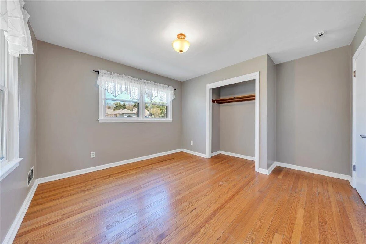 3717 Thompsons LN - Photo 19