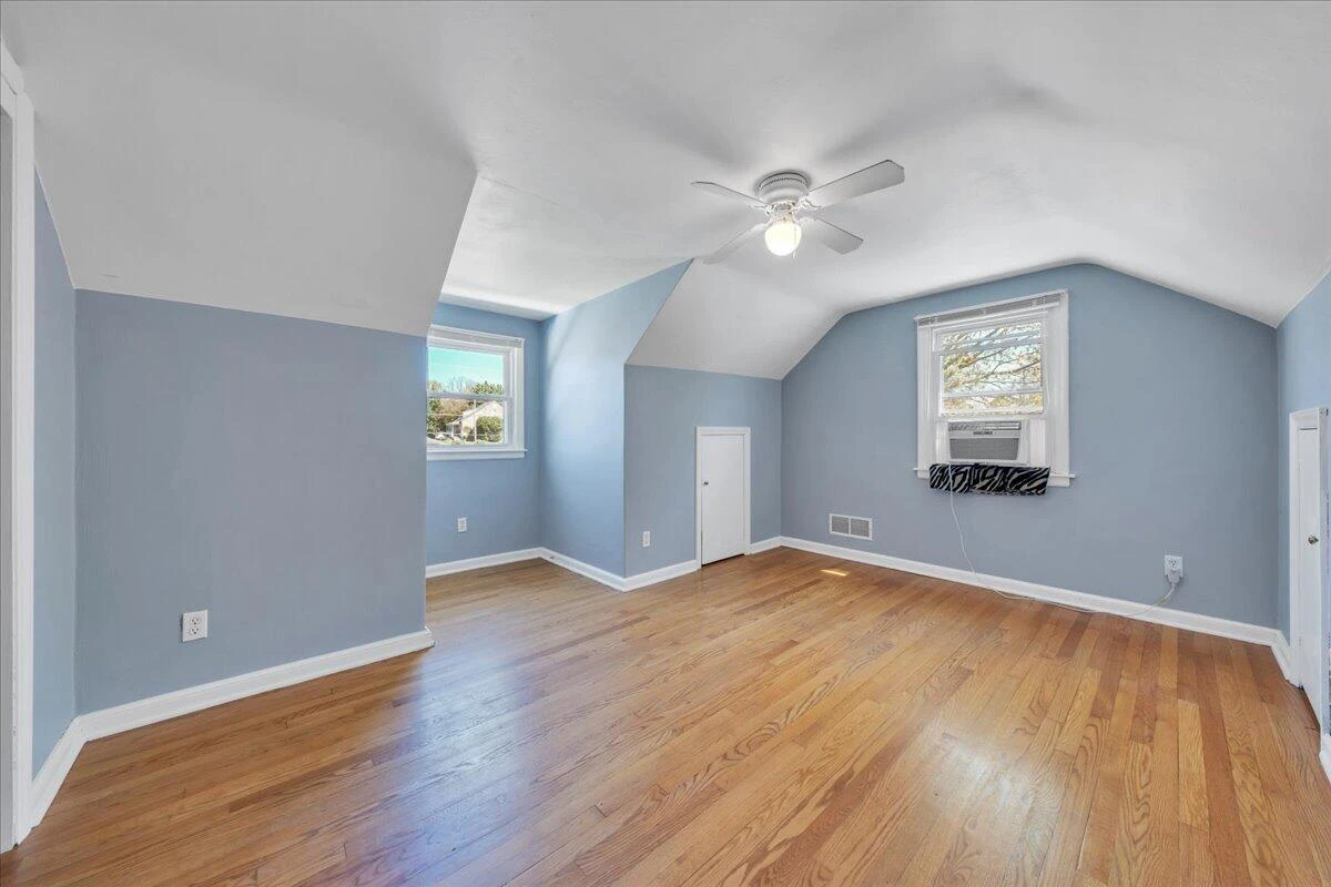 3717 Thompsons LN - Photo 20