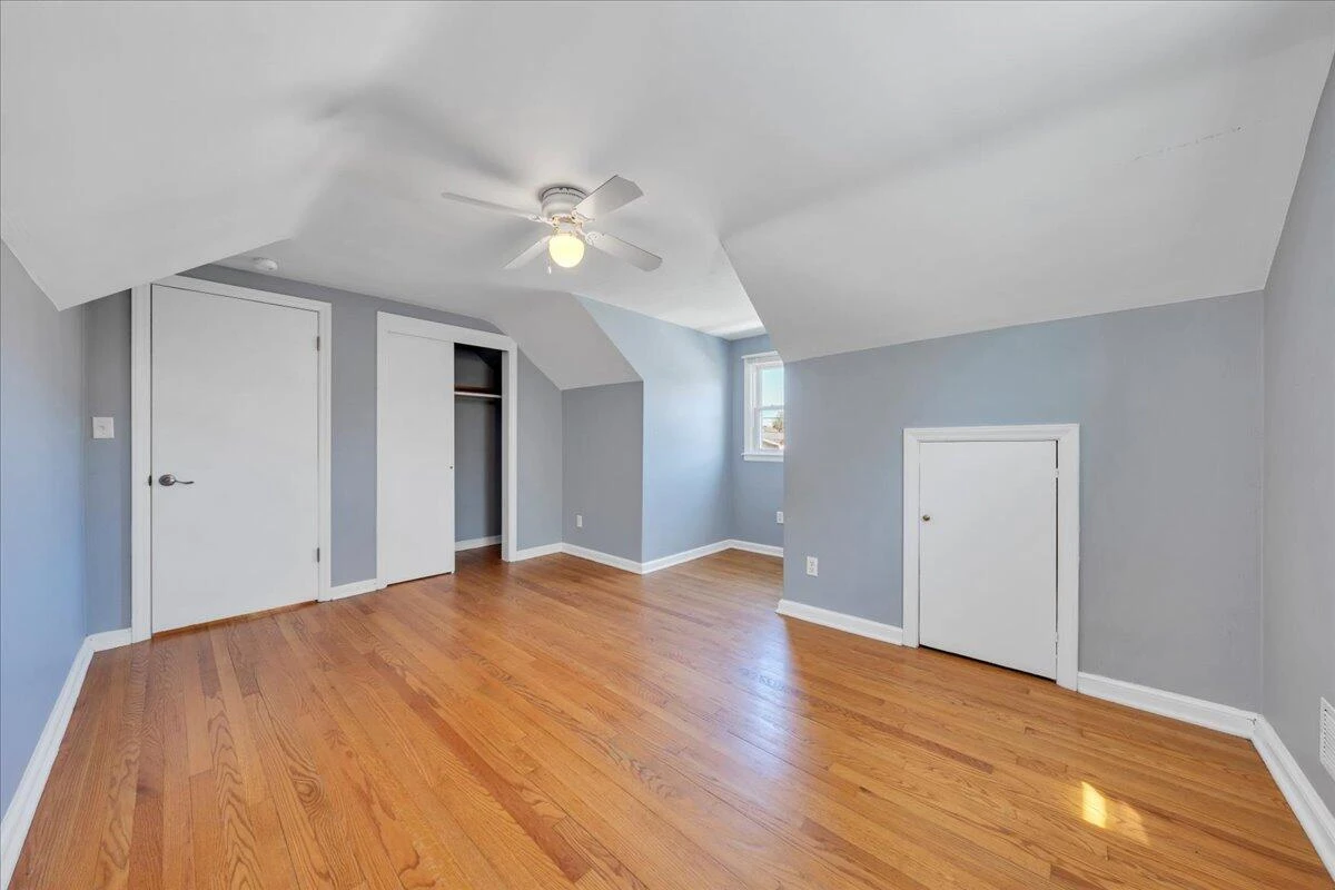 3717 Thompsons LN - Photo 21