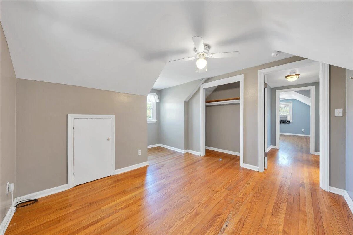 3717 Thompsons LN - Photo 22