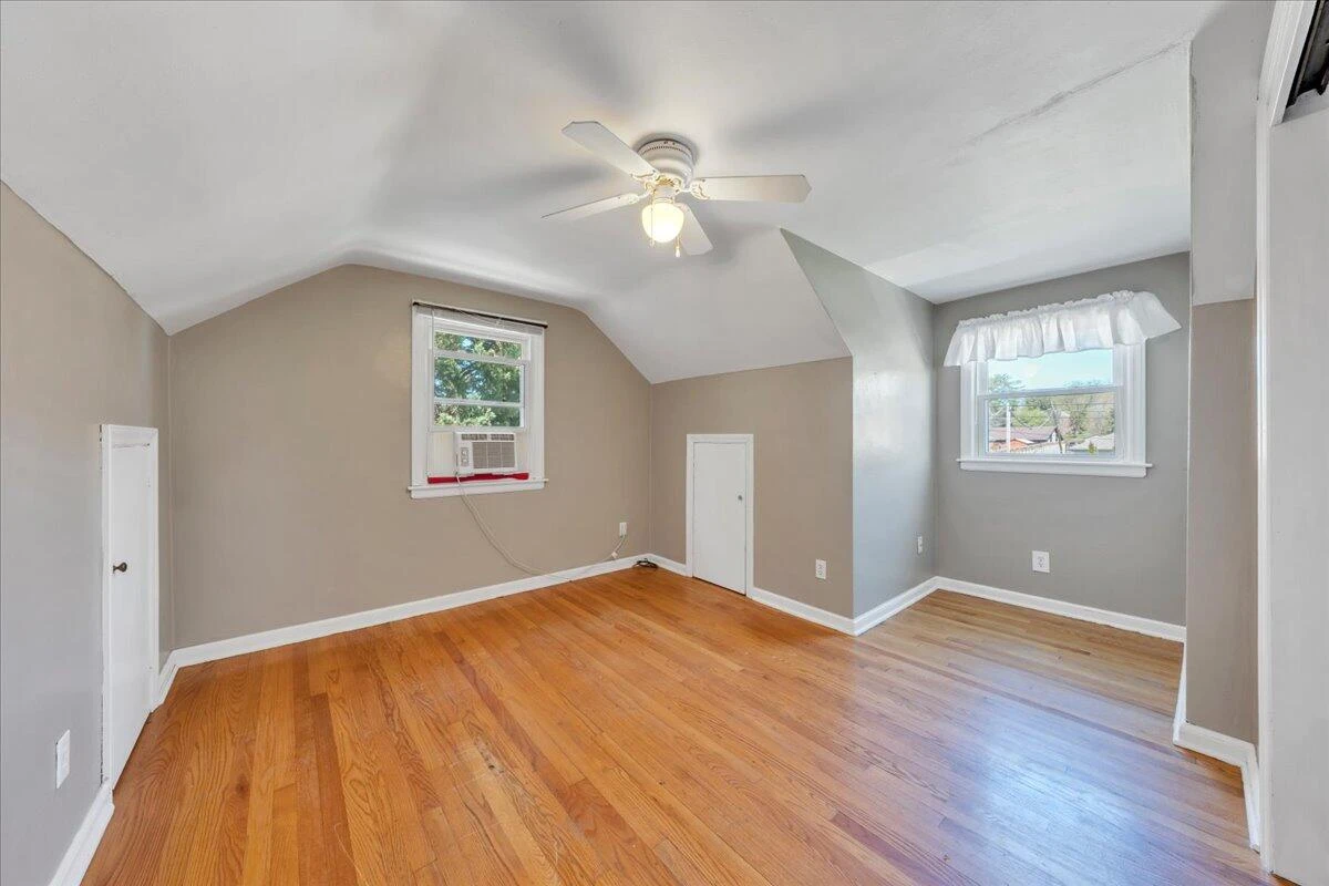 3717 Thompsons LN - Photo 23