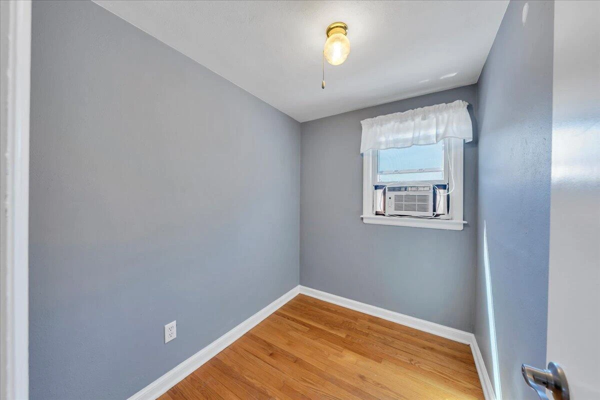 3717 Thompsons LN - Photo 24