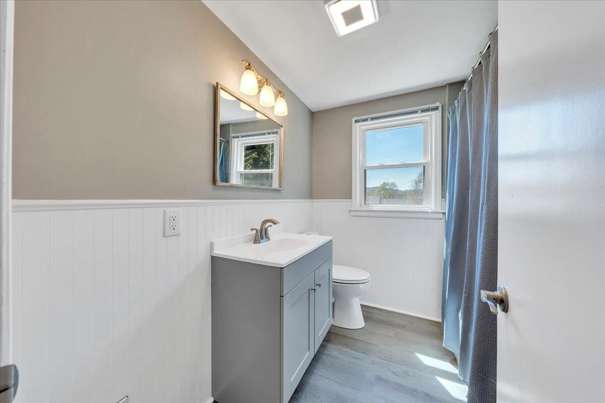 3717 Thompsons LN - Photo 25