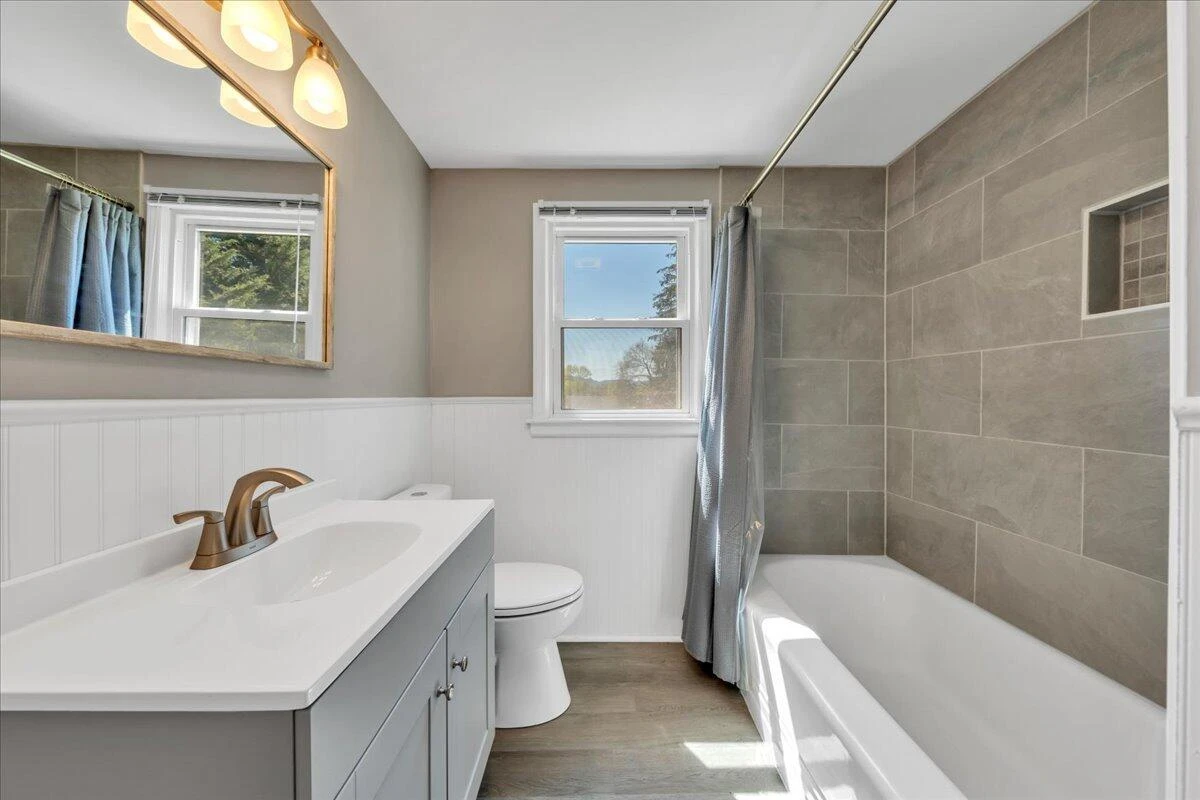 3717 Thompsons LN - Photo 26