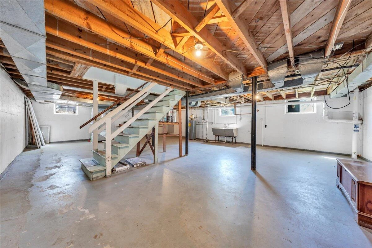 3717 Thompsons LN - Photo 27