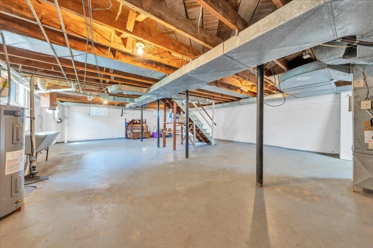 3717 Thompsons LN - Photo 28