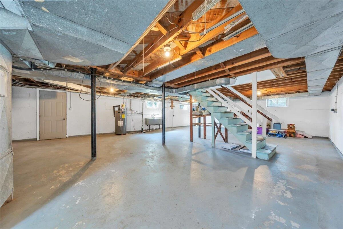 3717 Thompsons LN - Photo 29